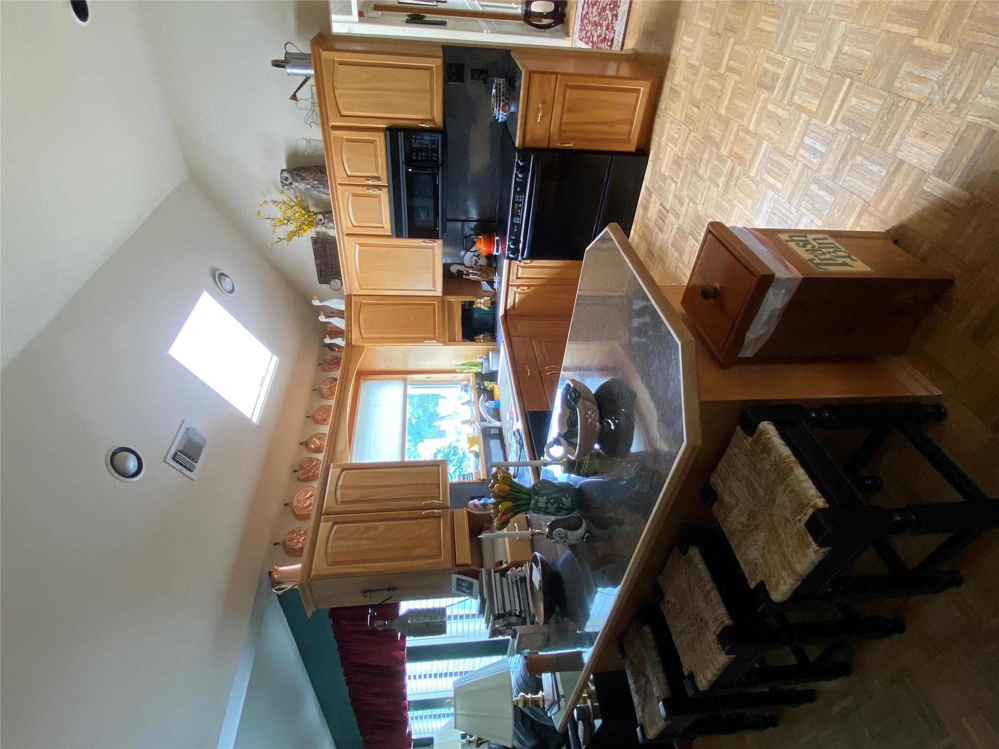 381 Quarry Pond Court, Moriches, New York image 12