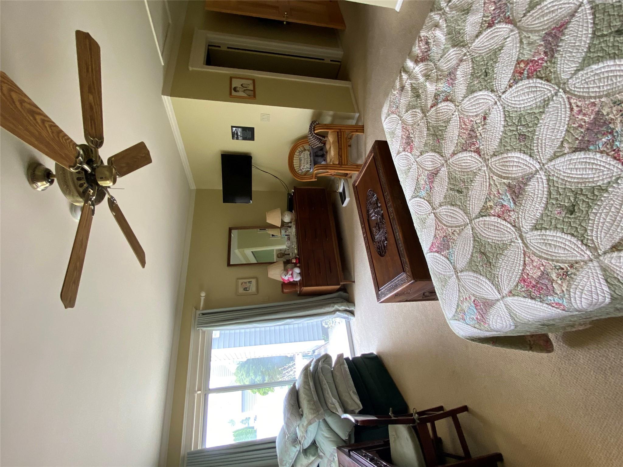 381 Quarry Pond Court, Moriches, New York image 16