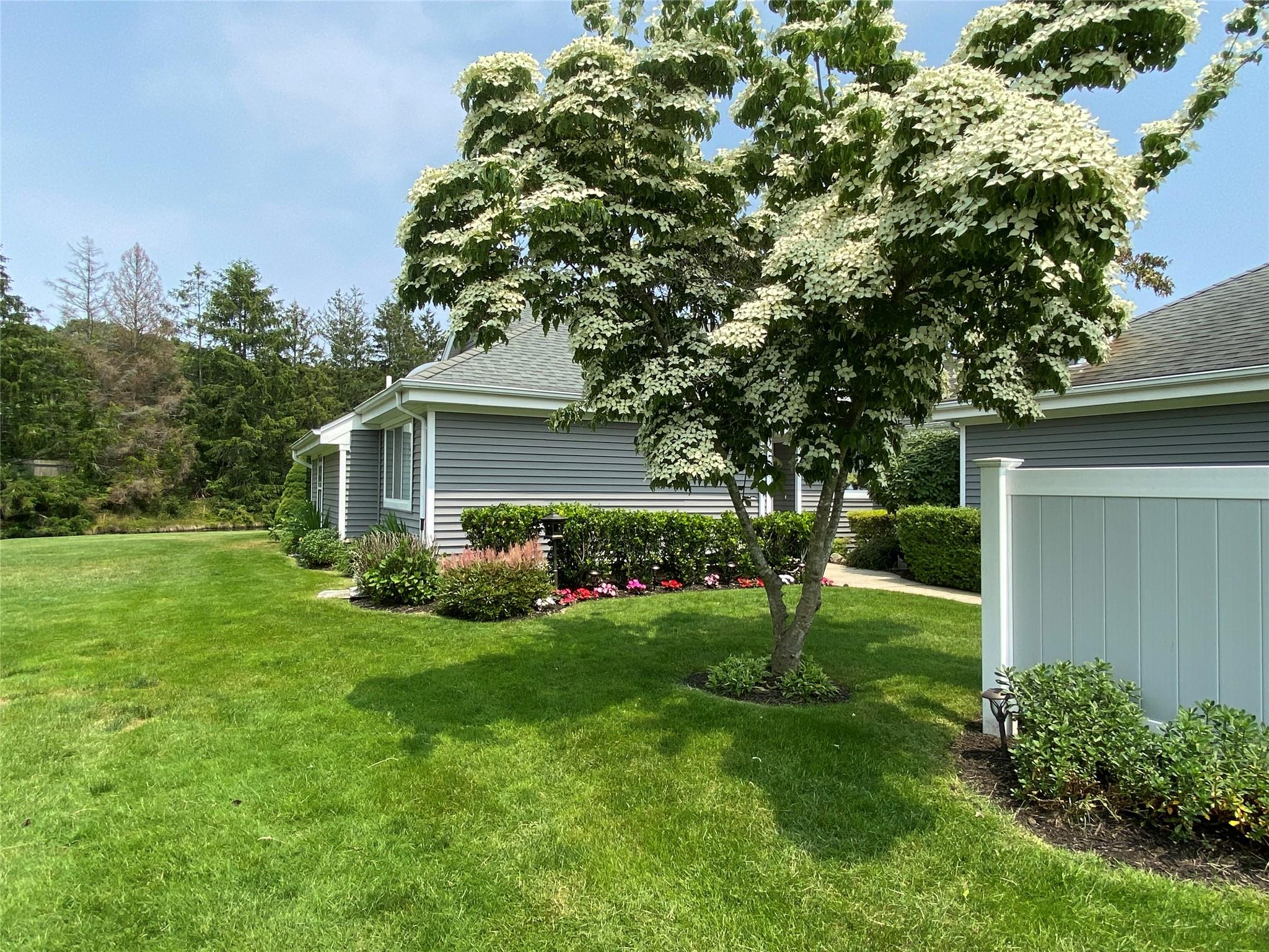 381 Quarry Pond Court, Moriches, New York image 3