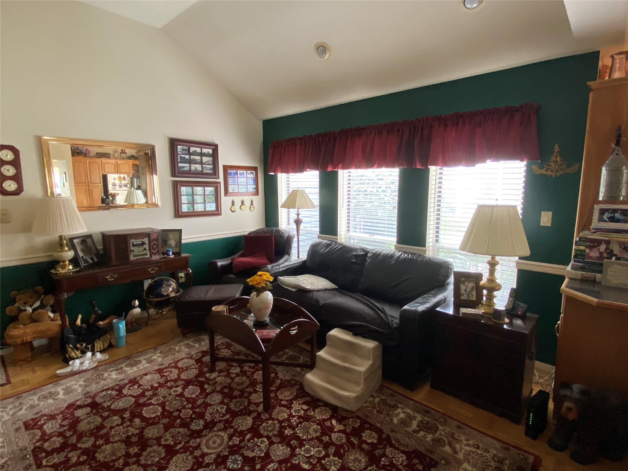 381 Quarry Pond Court, Moriches, New York image 17