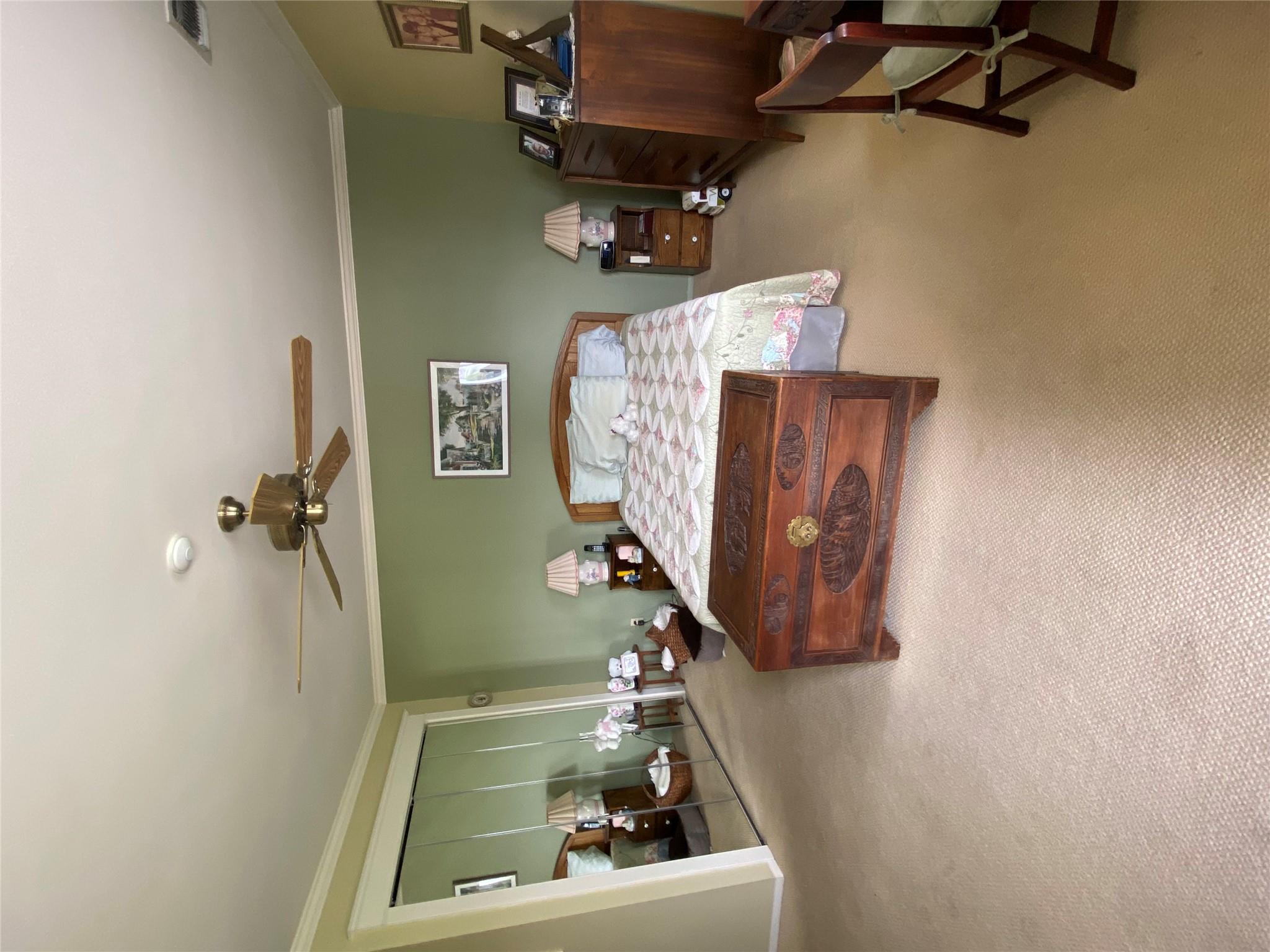 381 Quarry Pond Court, Moriches, New York image 23