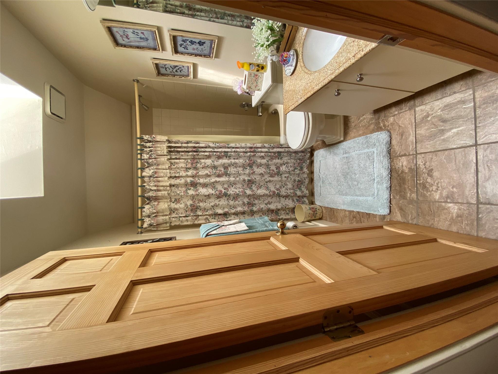 381 Quarry Pond Court, Moriches, New York image 22