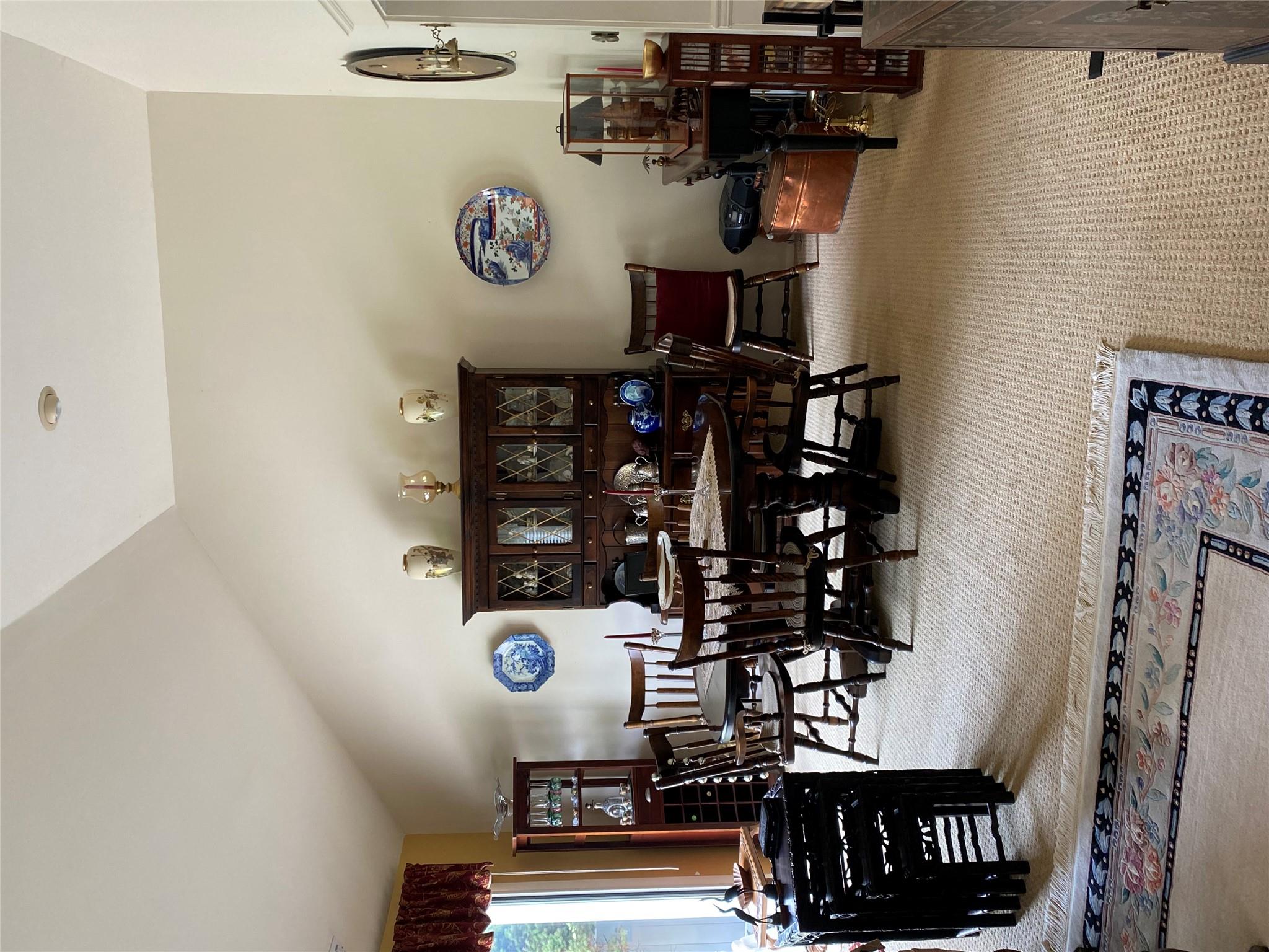 381 Quarry Pond Court, Moriches, New York image 19