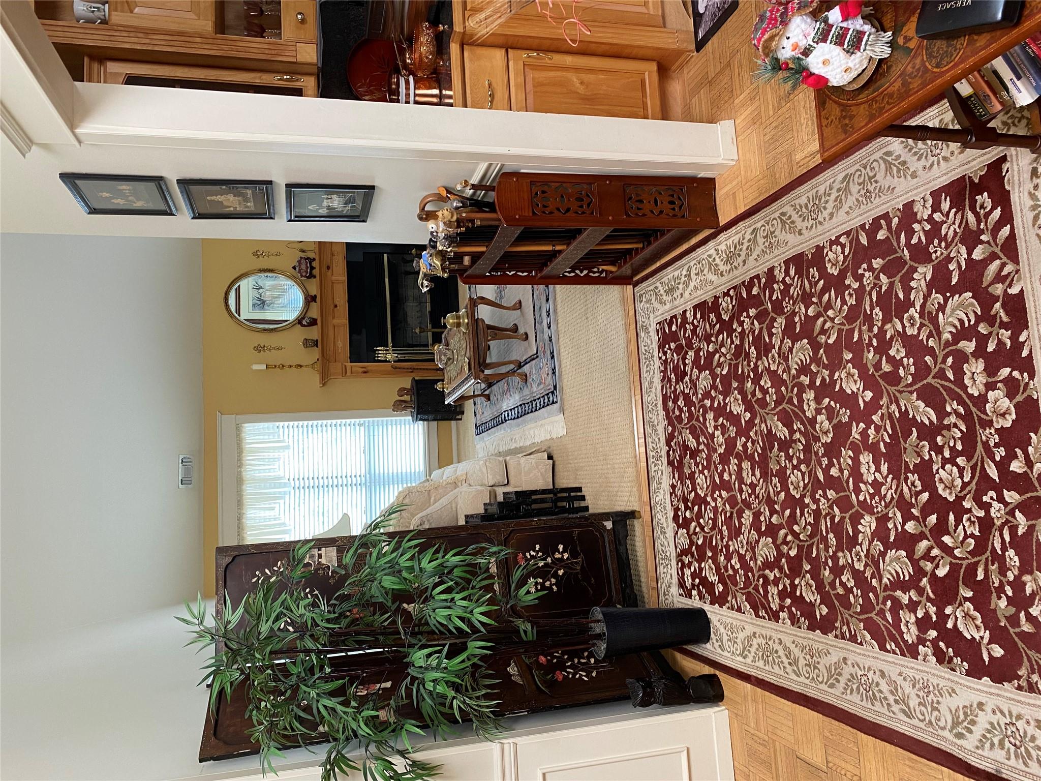 381 Quarry Pond Court, Moriches, New York image 20