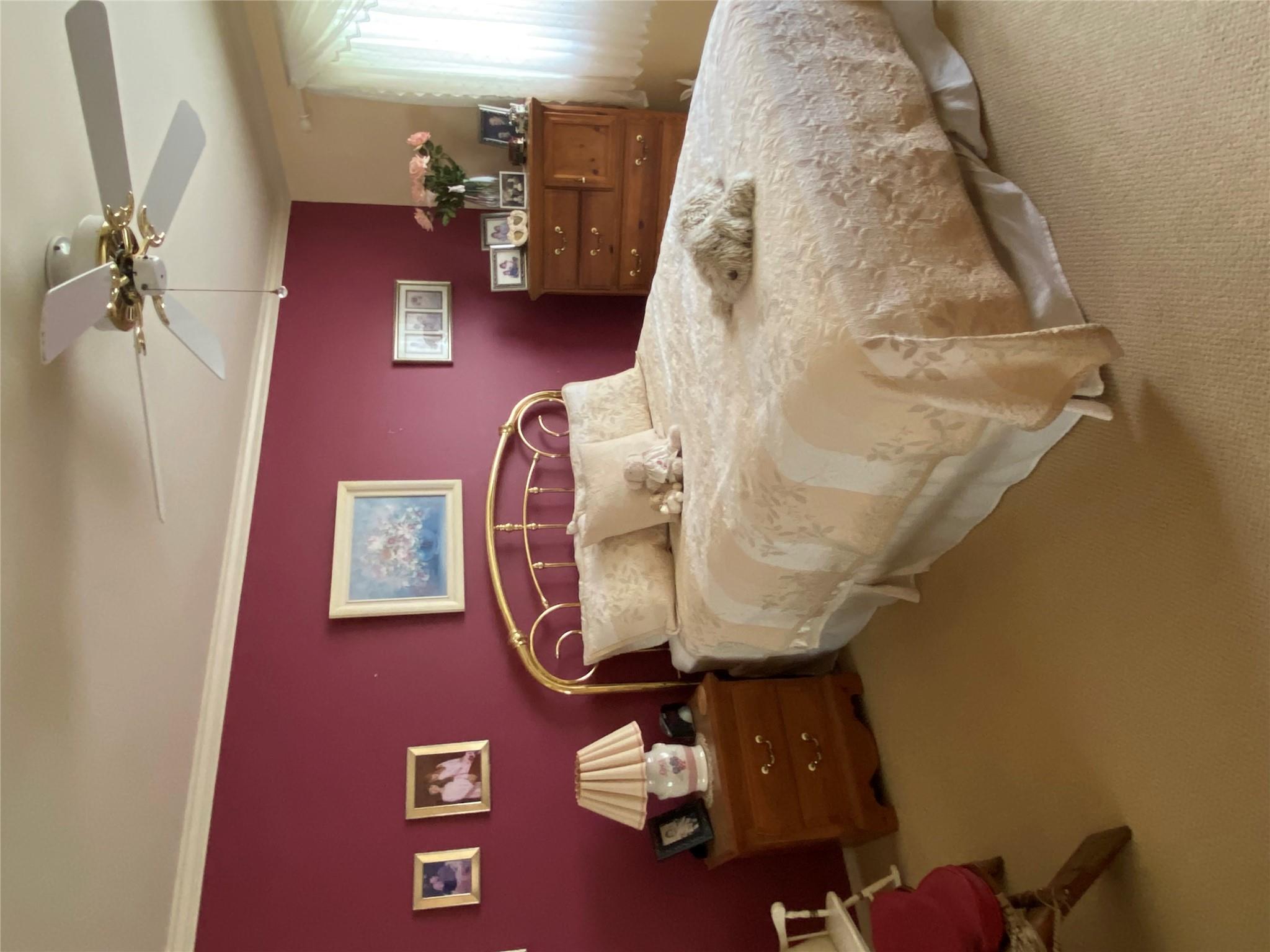 381 Quarry Pond Court, Moriches, New York image 21