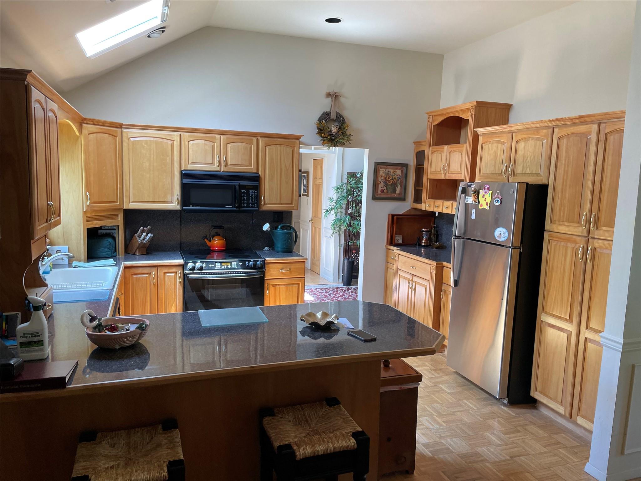 381 Quarry Pond Court, Moriches, New York image 11
