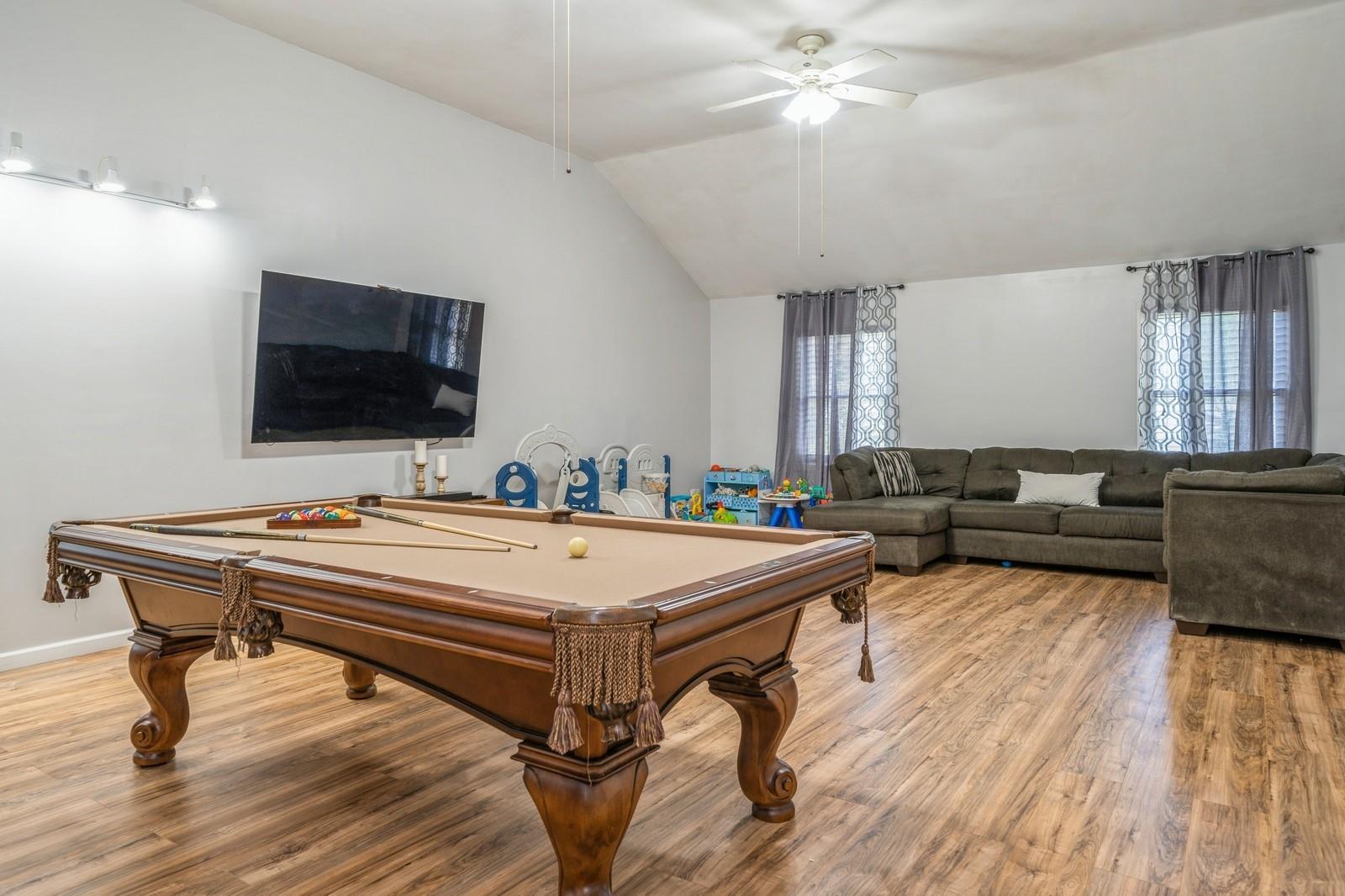 8 Ludwig Drive, Monroe, New York image 38