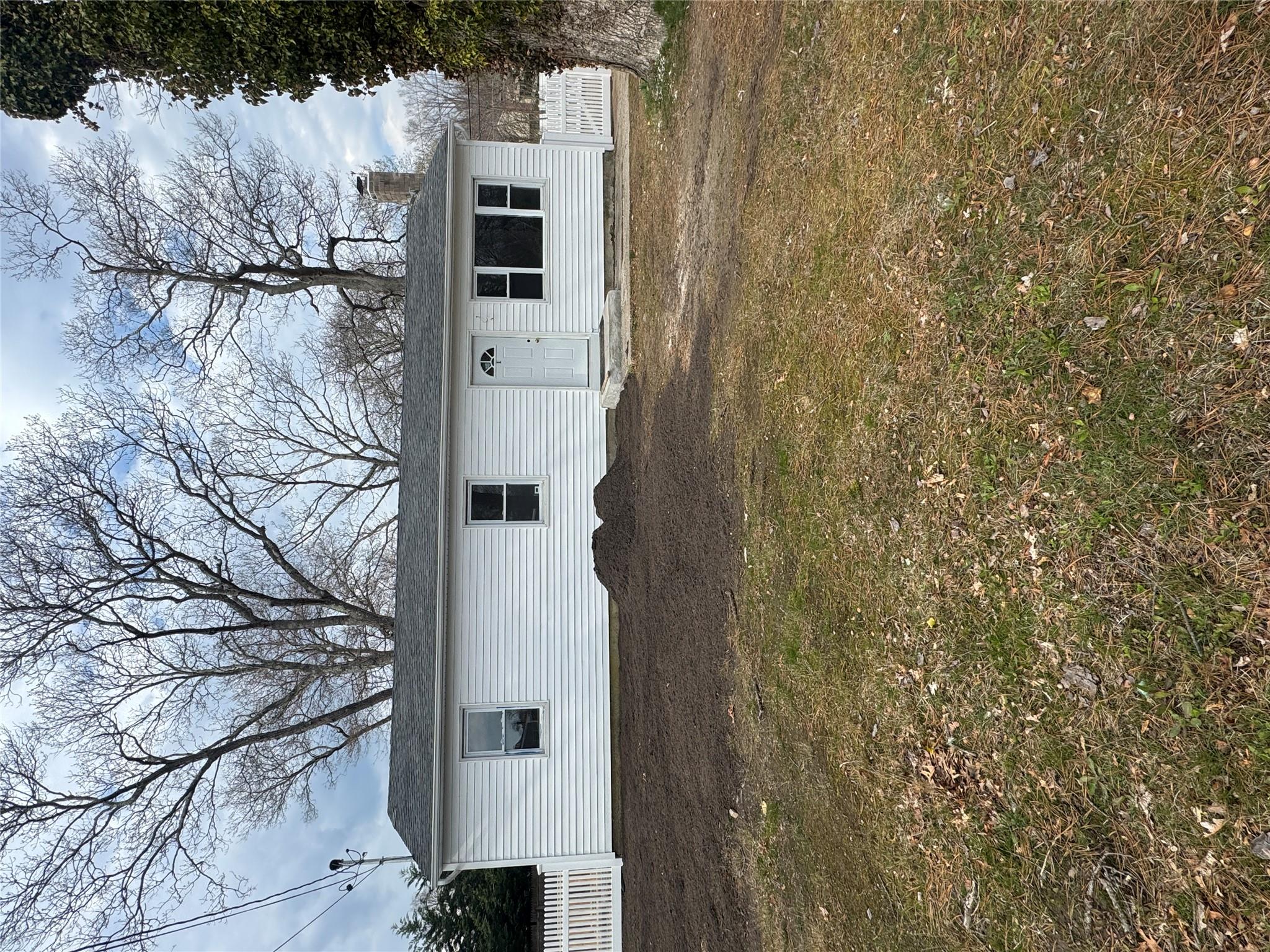 1 Pine Road, Middle Island, New York image 2
