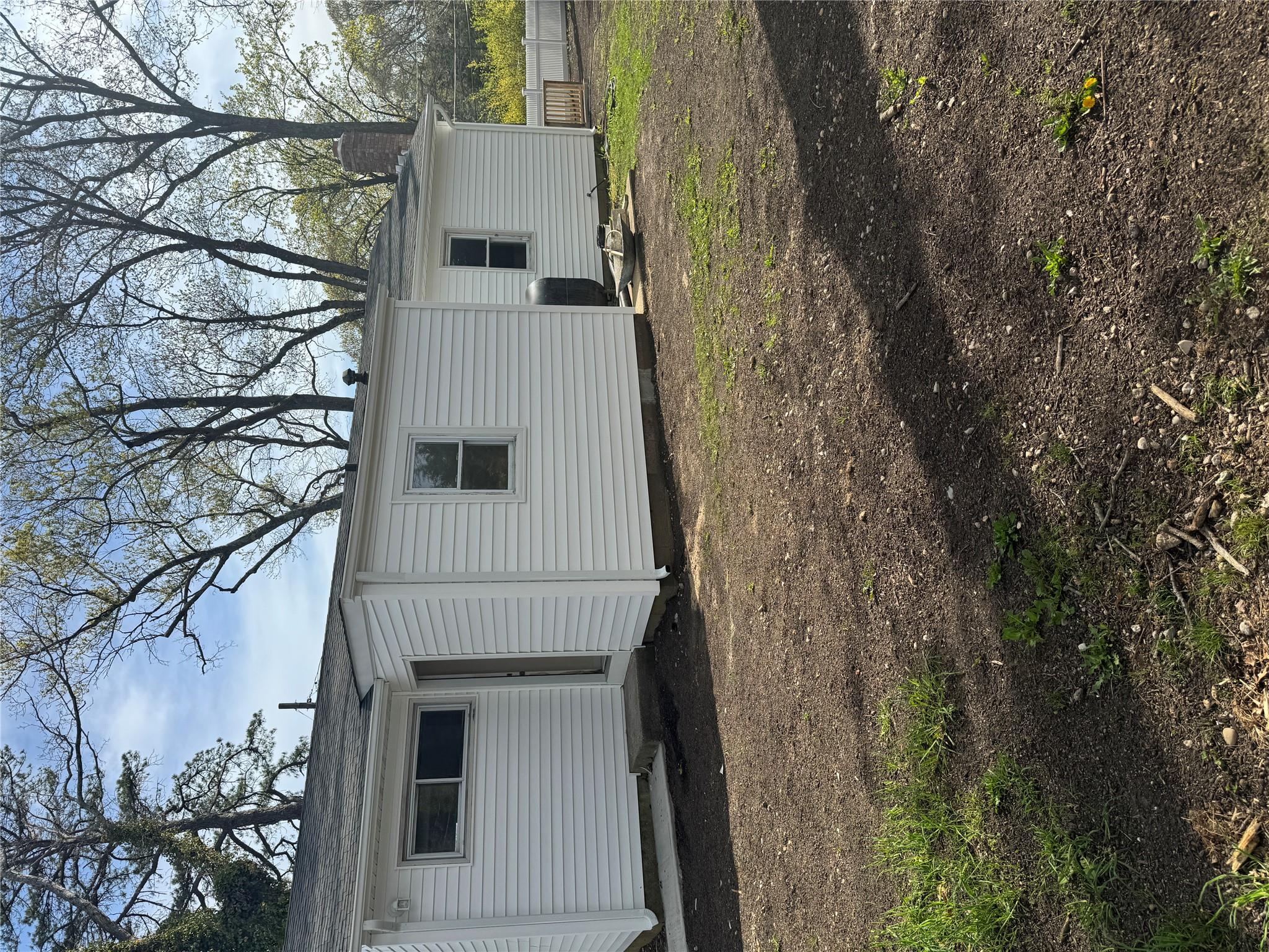 1 Pine Road, Middle Island, New York image 18