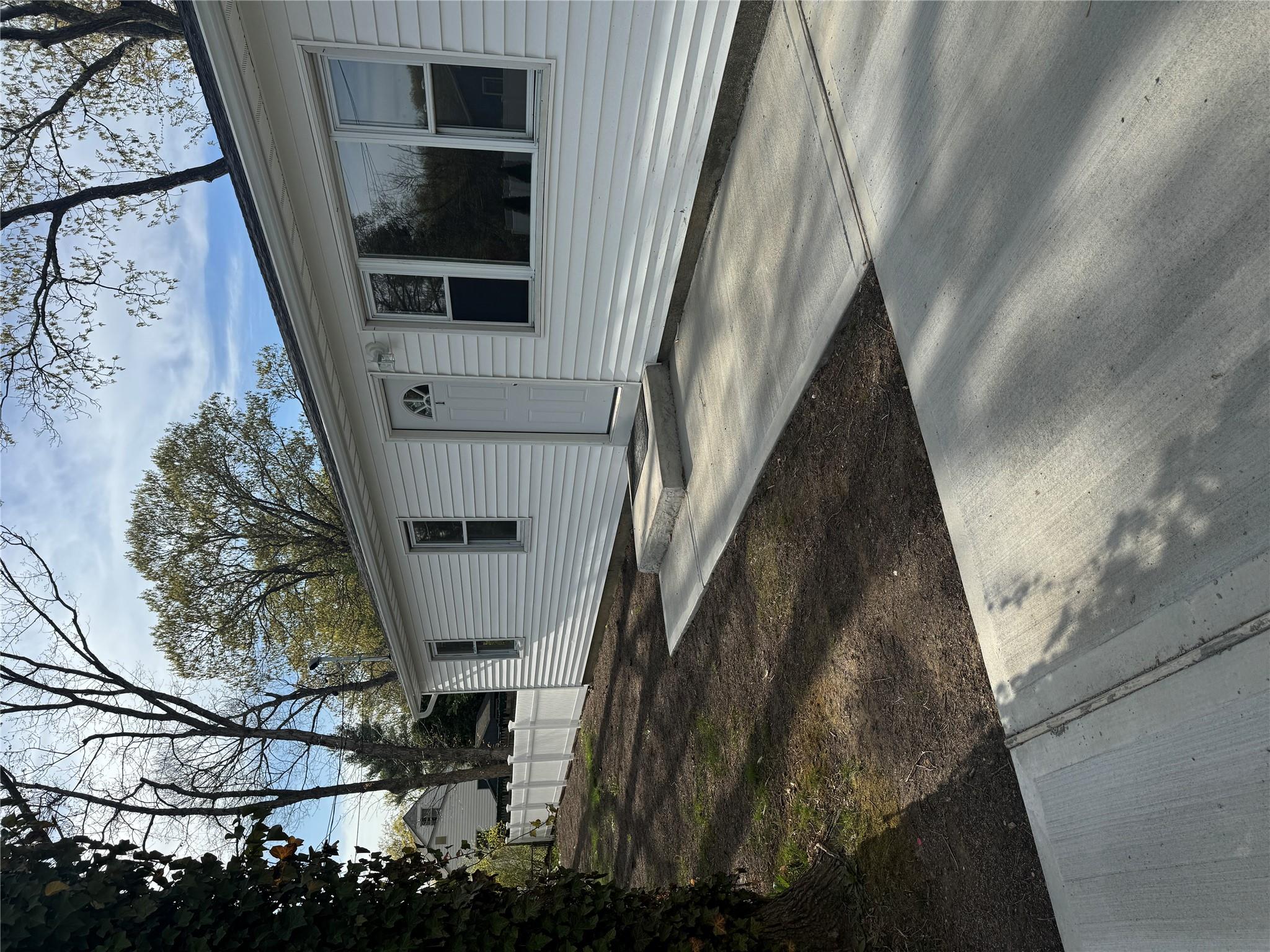 1 Pine Road, Middle Island, New York image 1