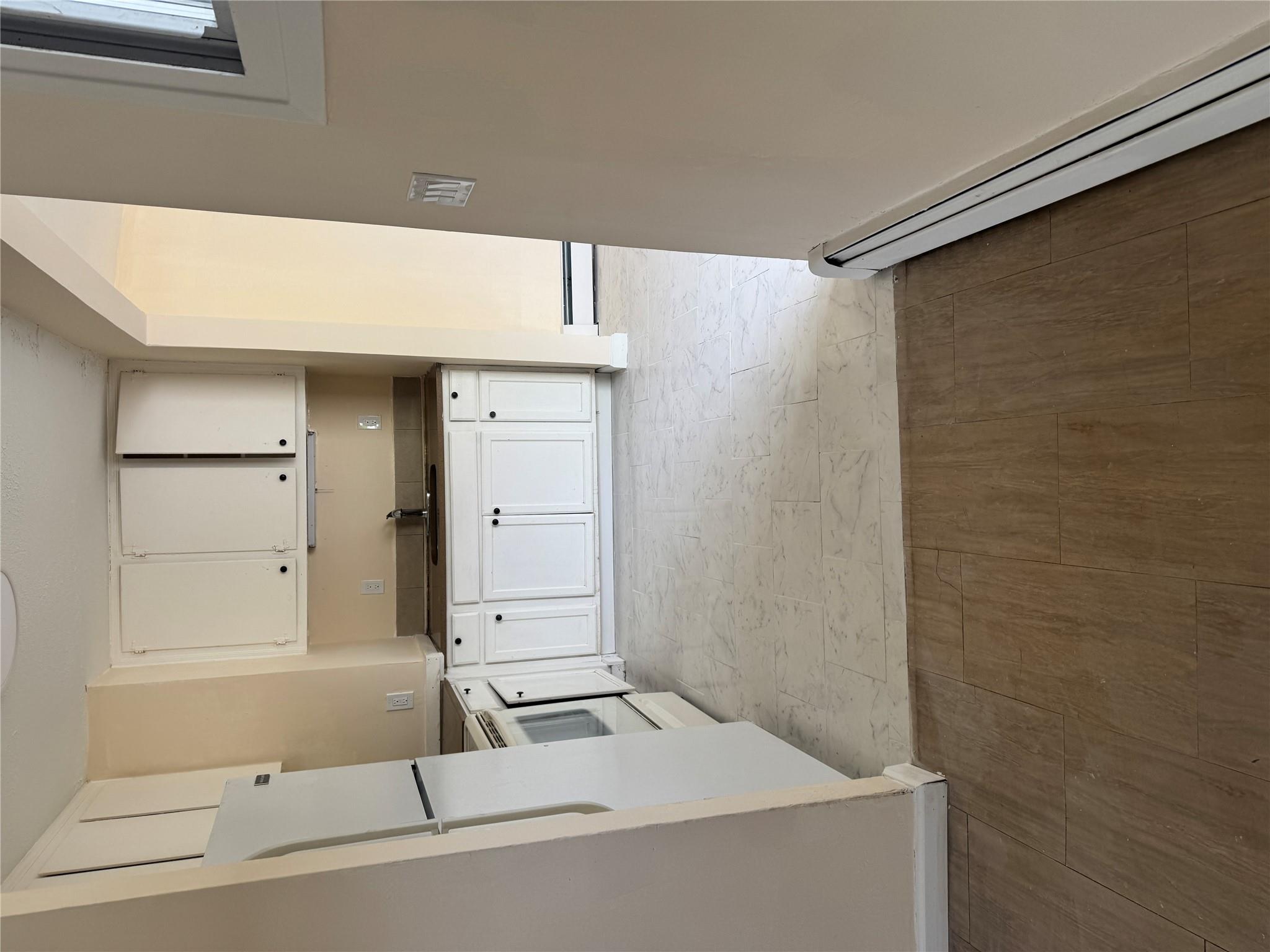 1 Pine Road, Middle Island, New York image 3