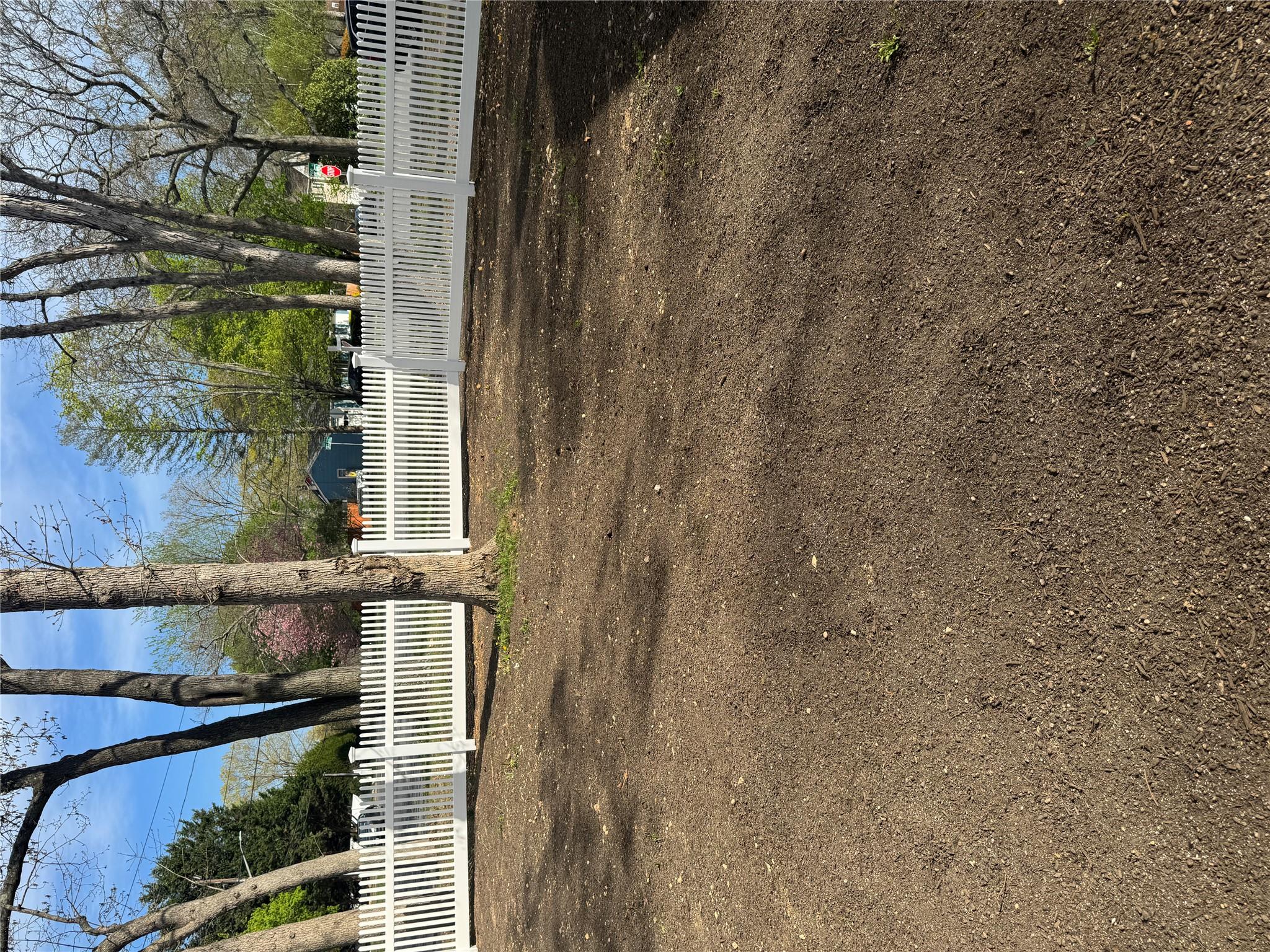 1 Pine Road, Middle Island, New York image 17