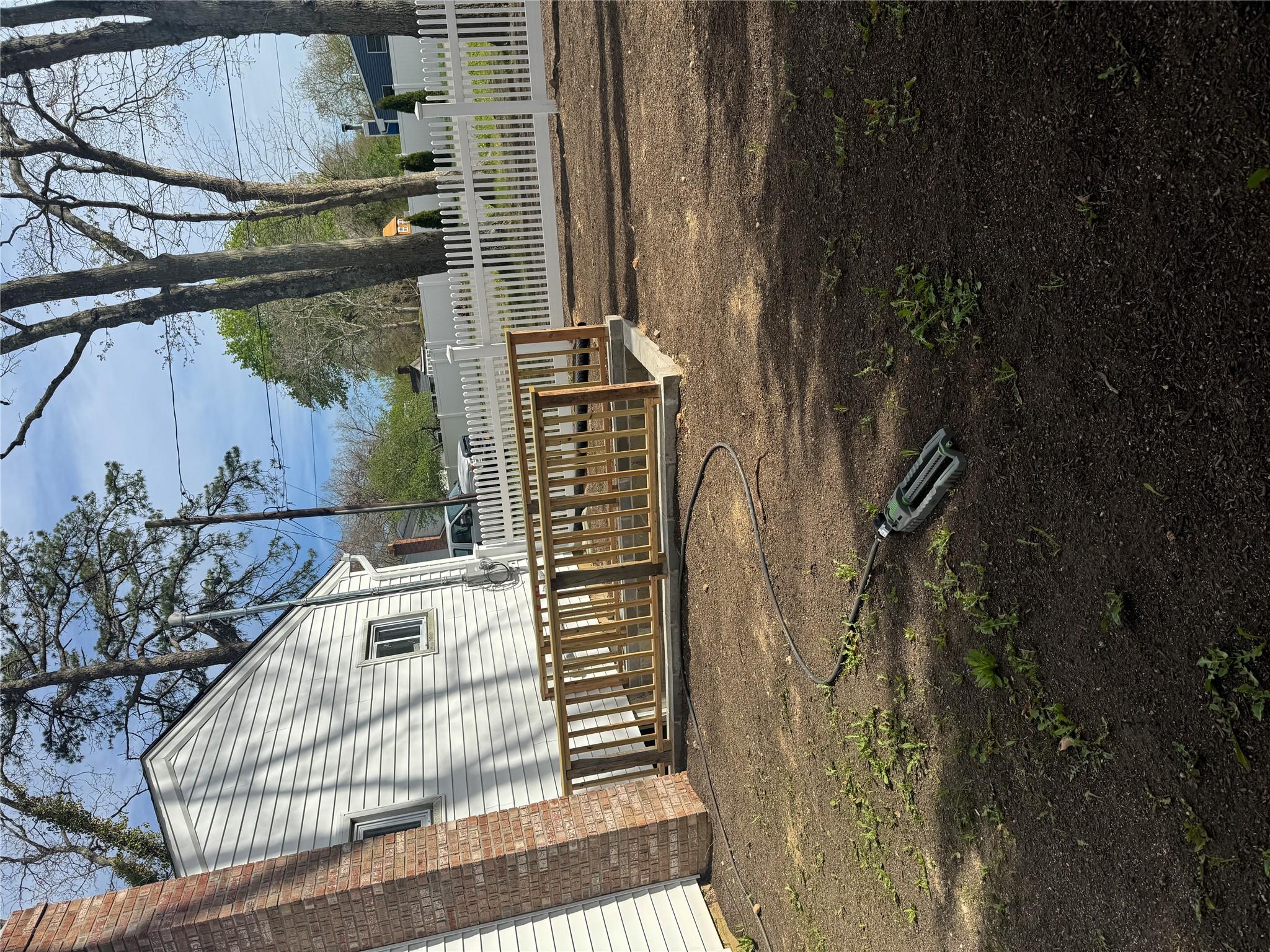 1 Pine Road, Middle Island, New York image 19