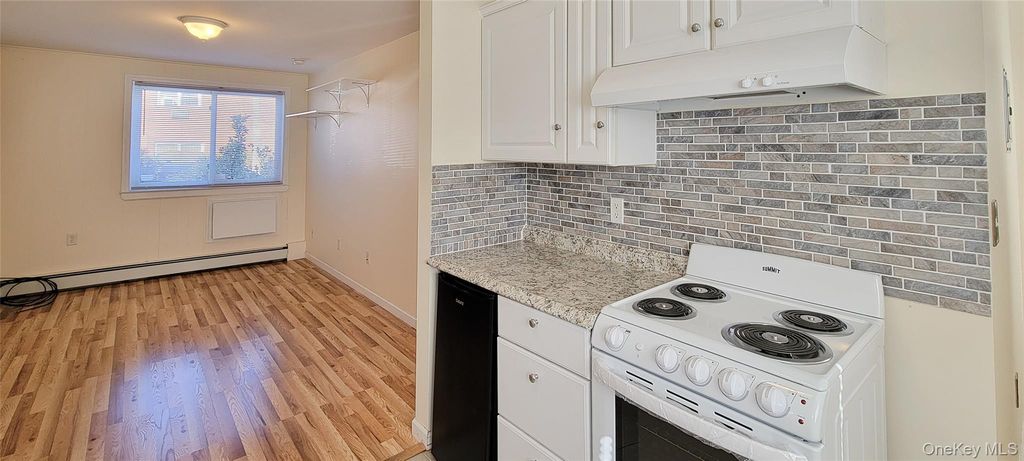 Photo of 2420 Bennett Avenue #1C, North Bellmore, NY 11710 (MLS # 965839)