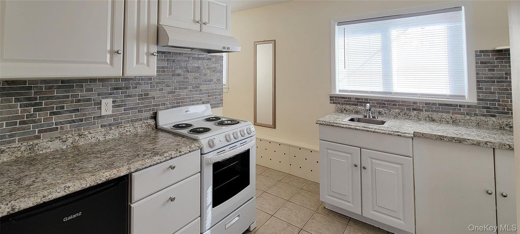 Photo of 2420 Bennett Avenue #1C, North Bellmore, NY 11710 (MLS # 965839)