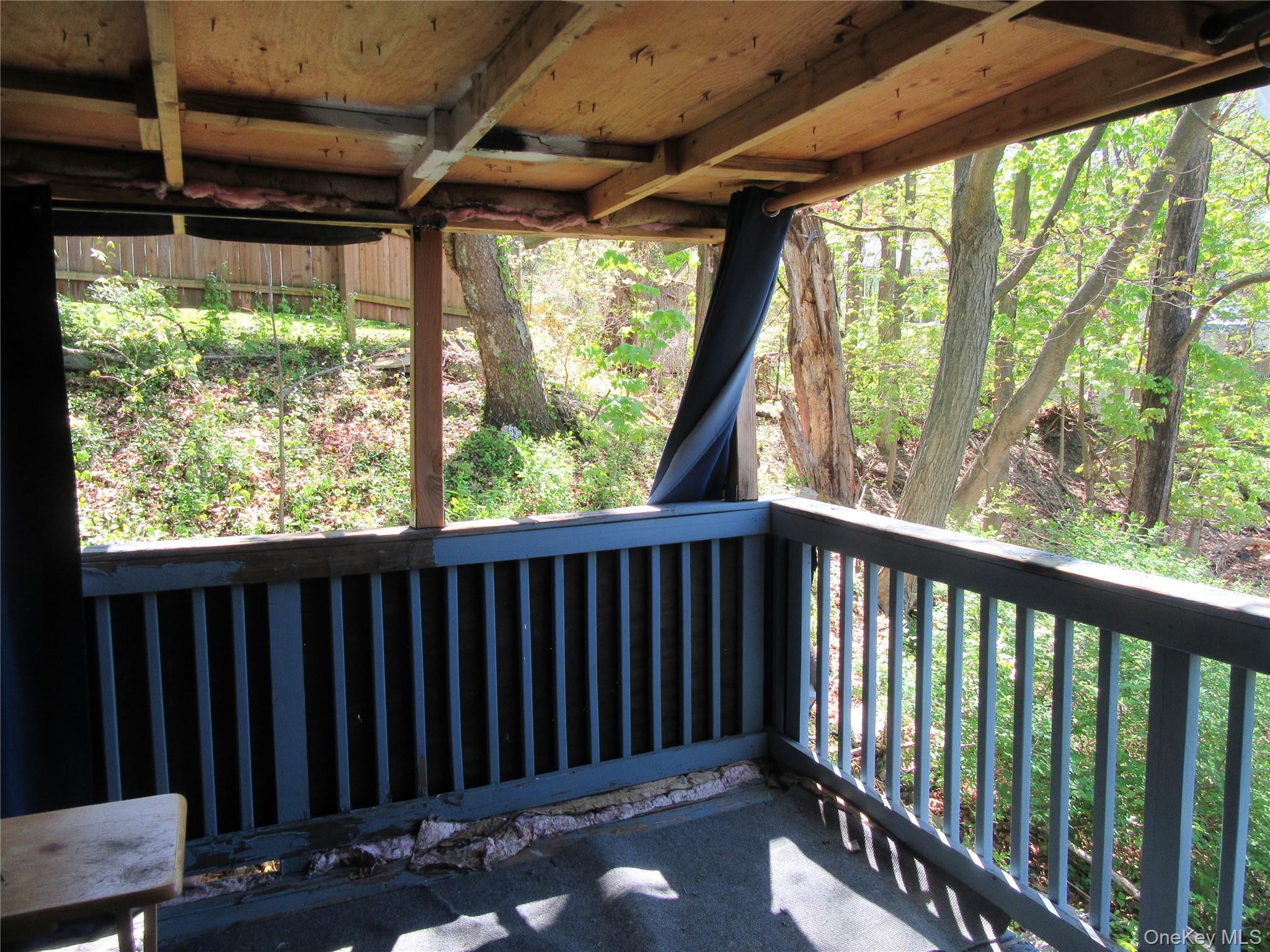 17 Whippoorwill Trail