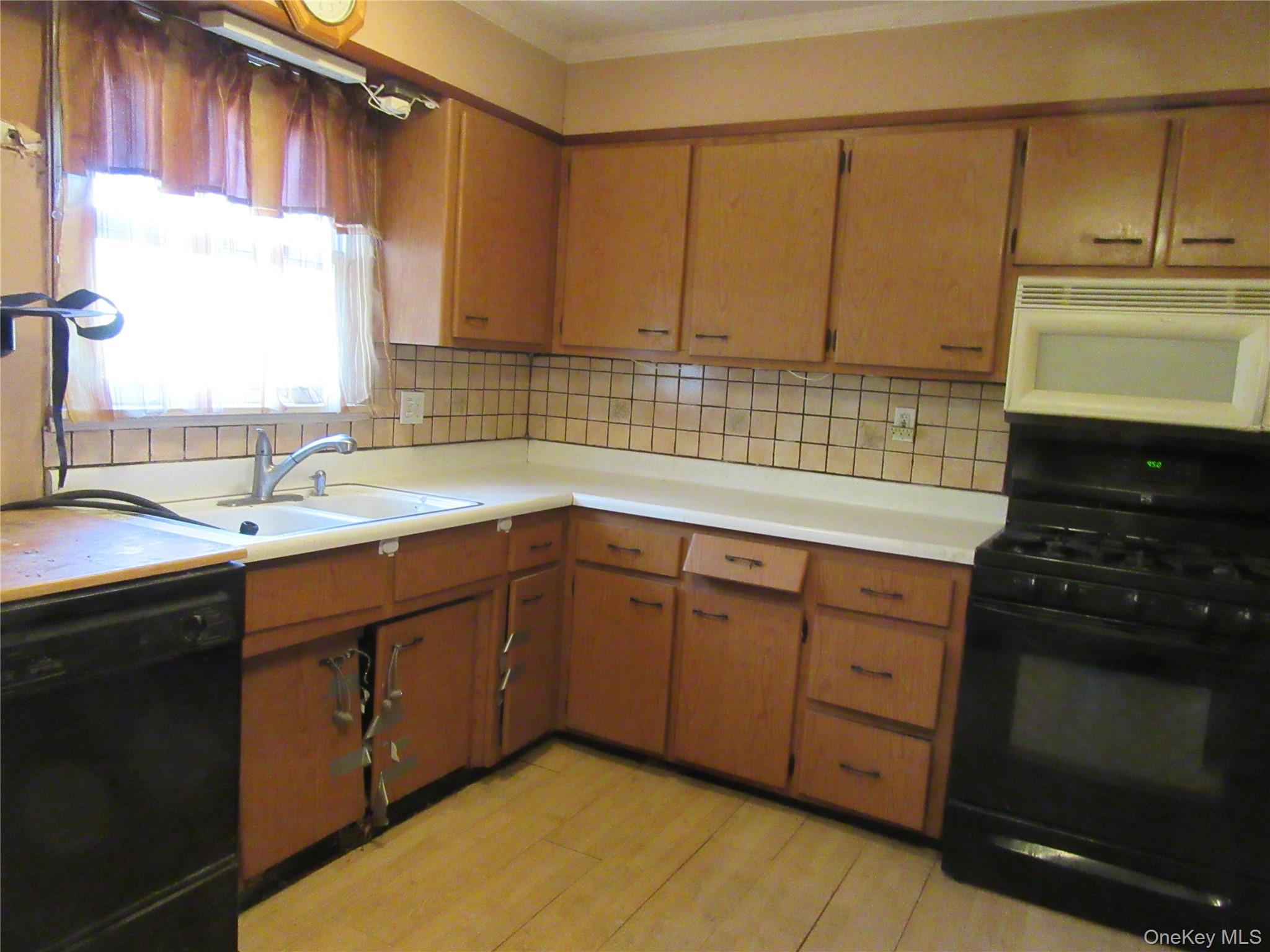 17 Whippoorwill Trail