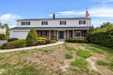 Homes For Sale - 216 Maple Avenue<br/> Monroe, NY 10950