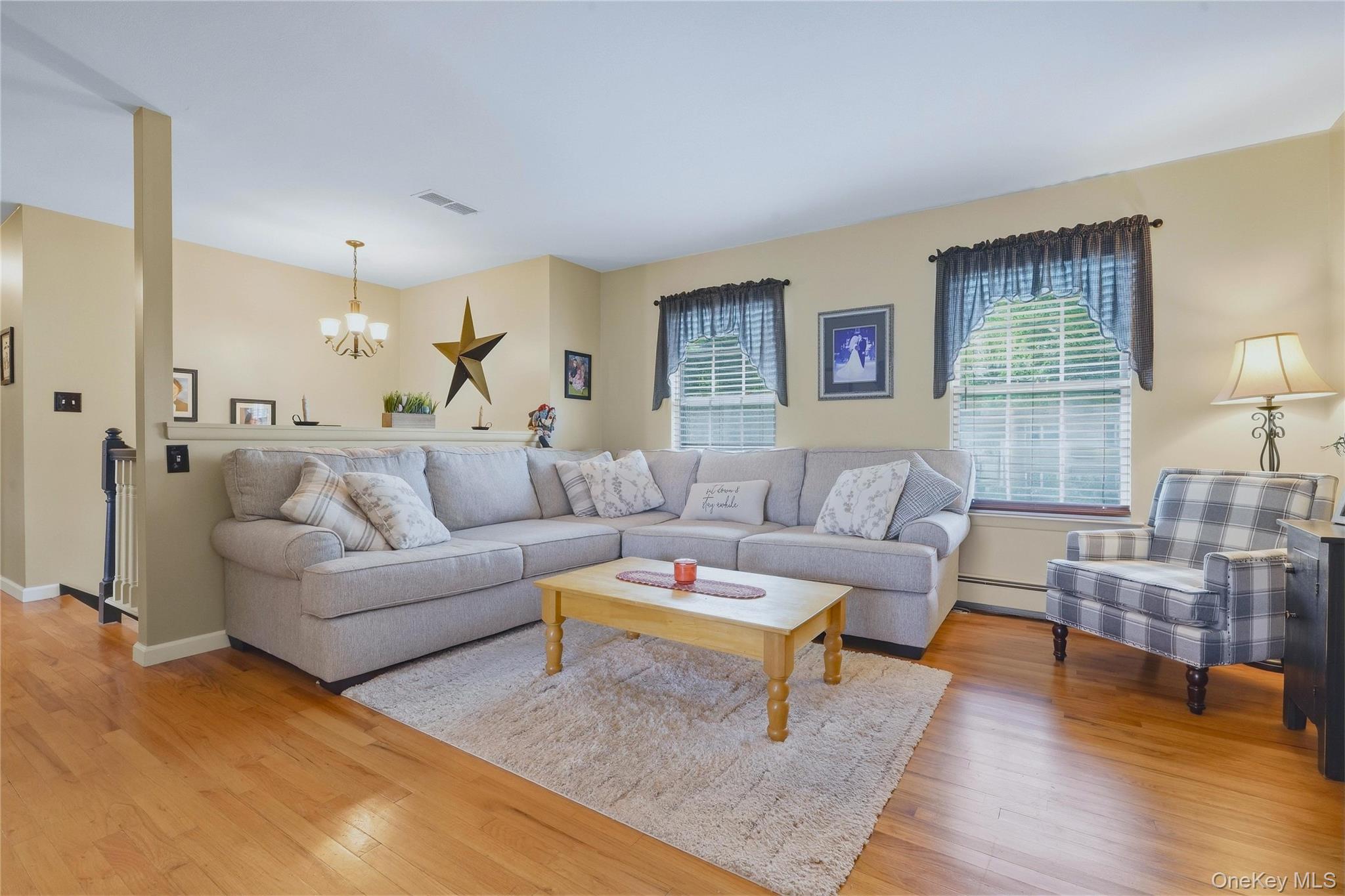 38 Genesee Avenue