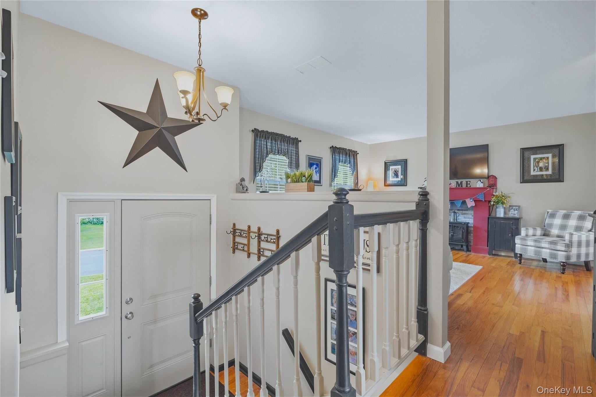 38 Genesee Avenue