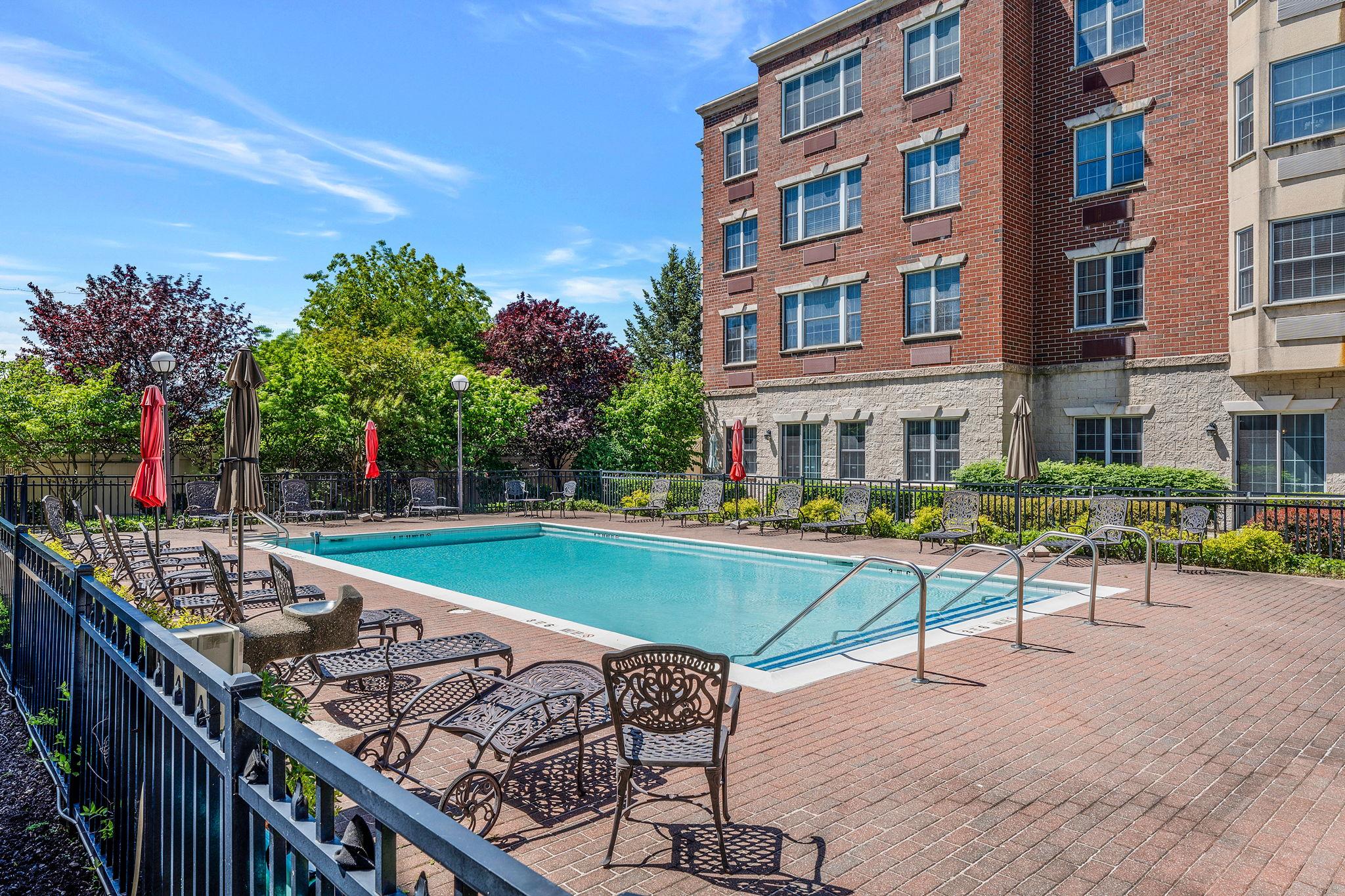 50 Merrick Avenue, East Meadow, New York image 19