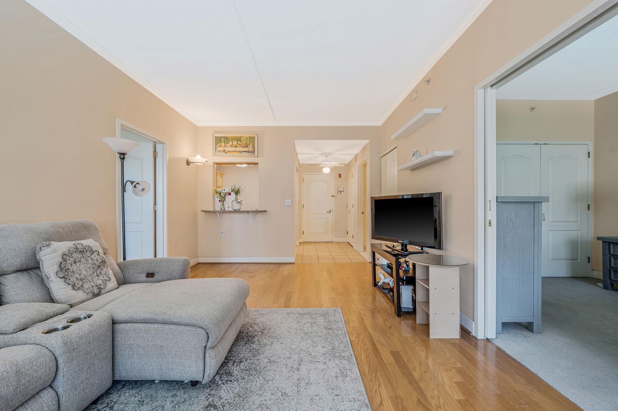 50 Merrick Avenue, East Meadow, New York image 7