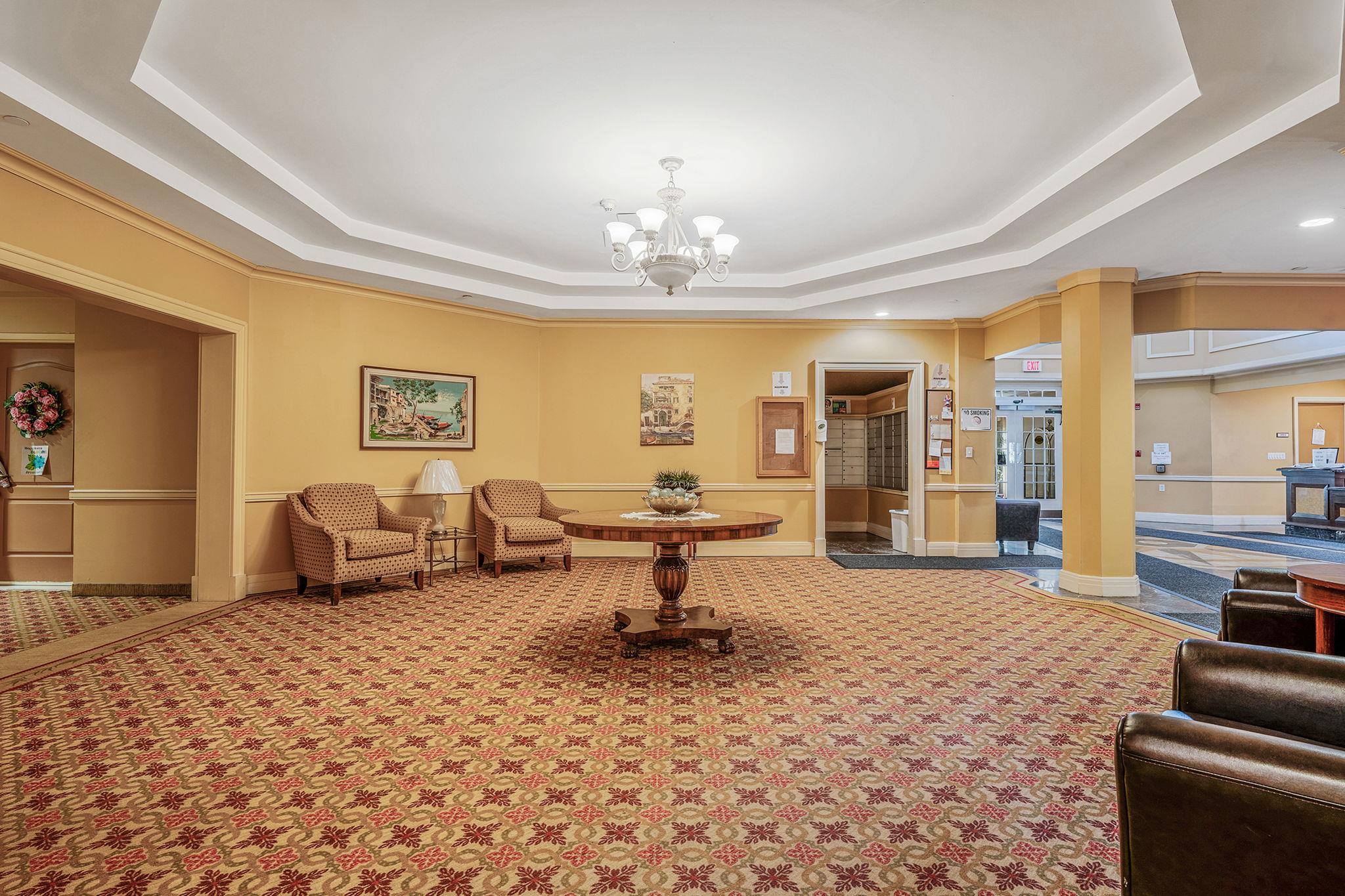 50 Merrick Avenue, East Meadow, New York image 26