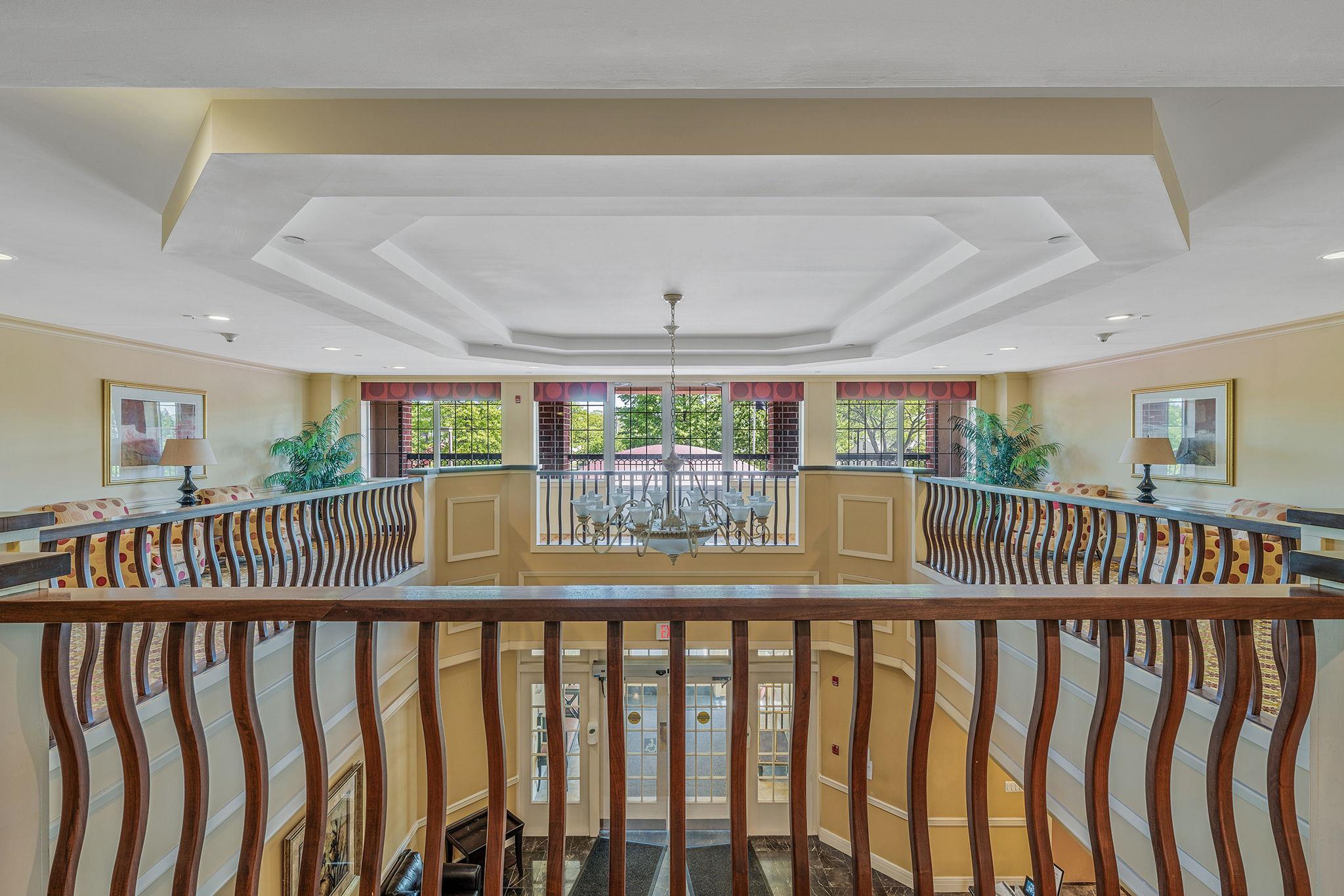 50 Merrick Avenue, East Meadow, New York image 16
