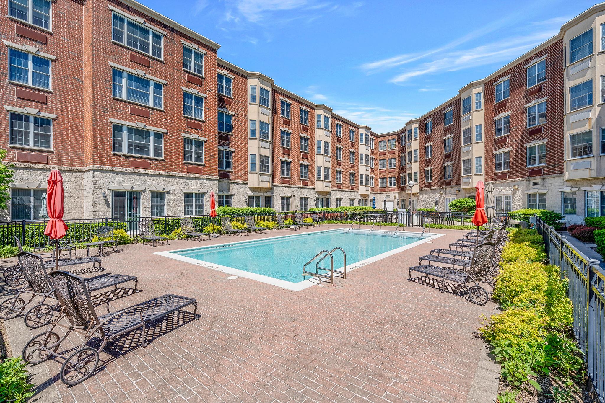 50 Merrick Avenue, East Meadow, New York image 20
