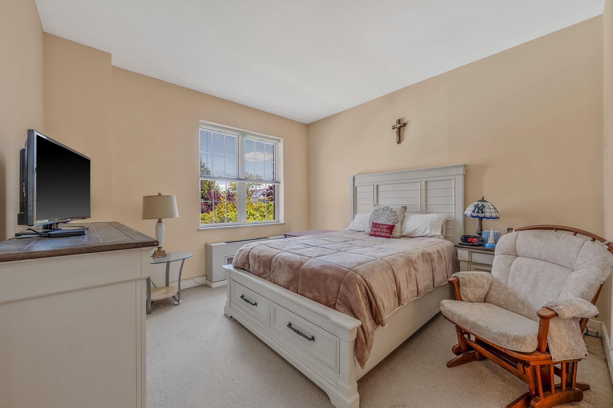 50 Merrick Avenue, East Meadow, New York image 8