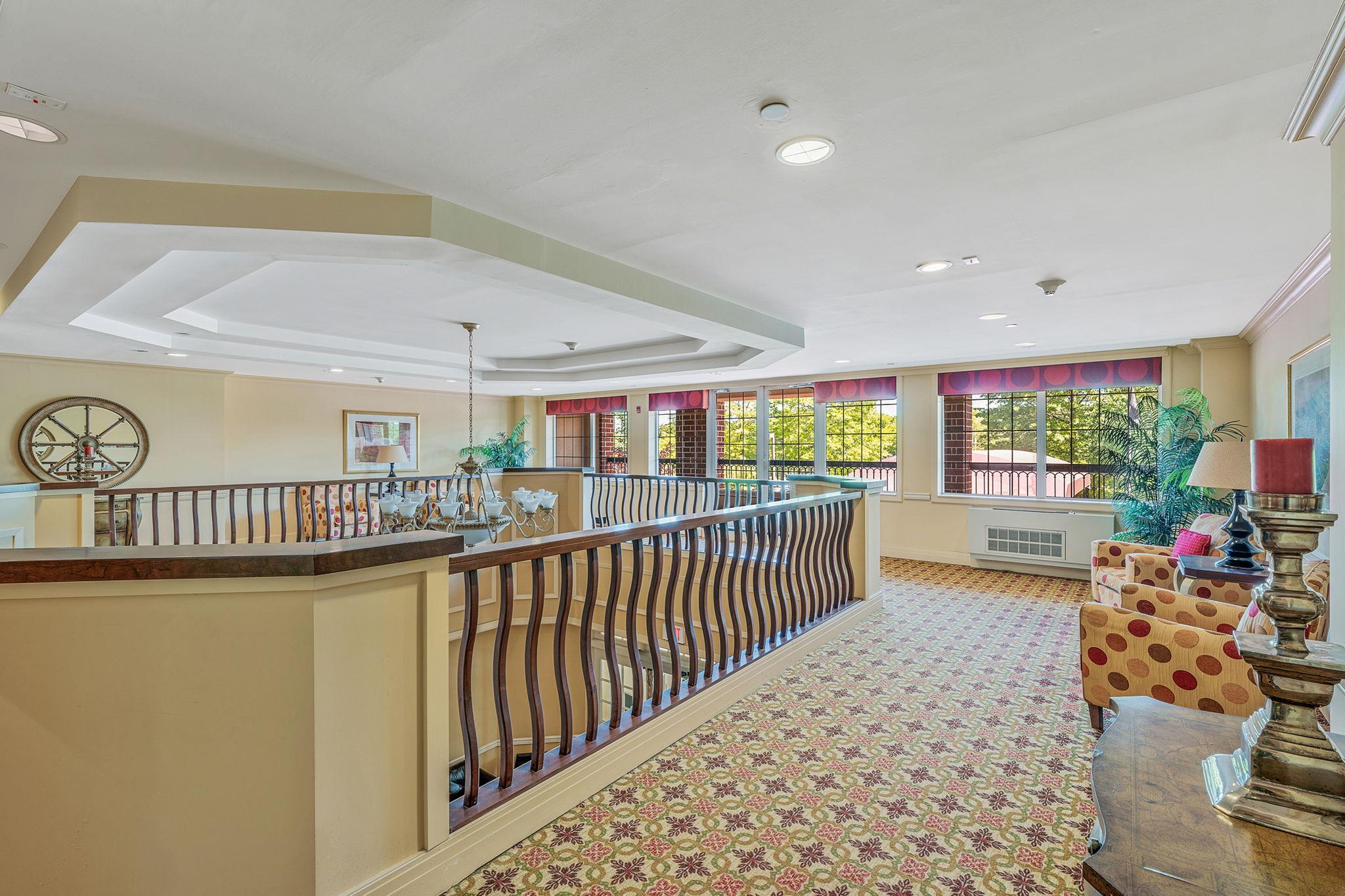 50 Merrick Avenue, East Meadow, New York image 4