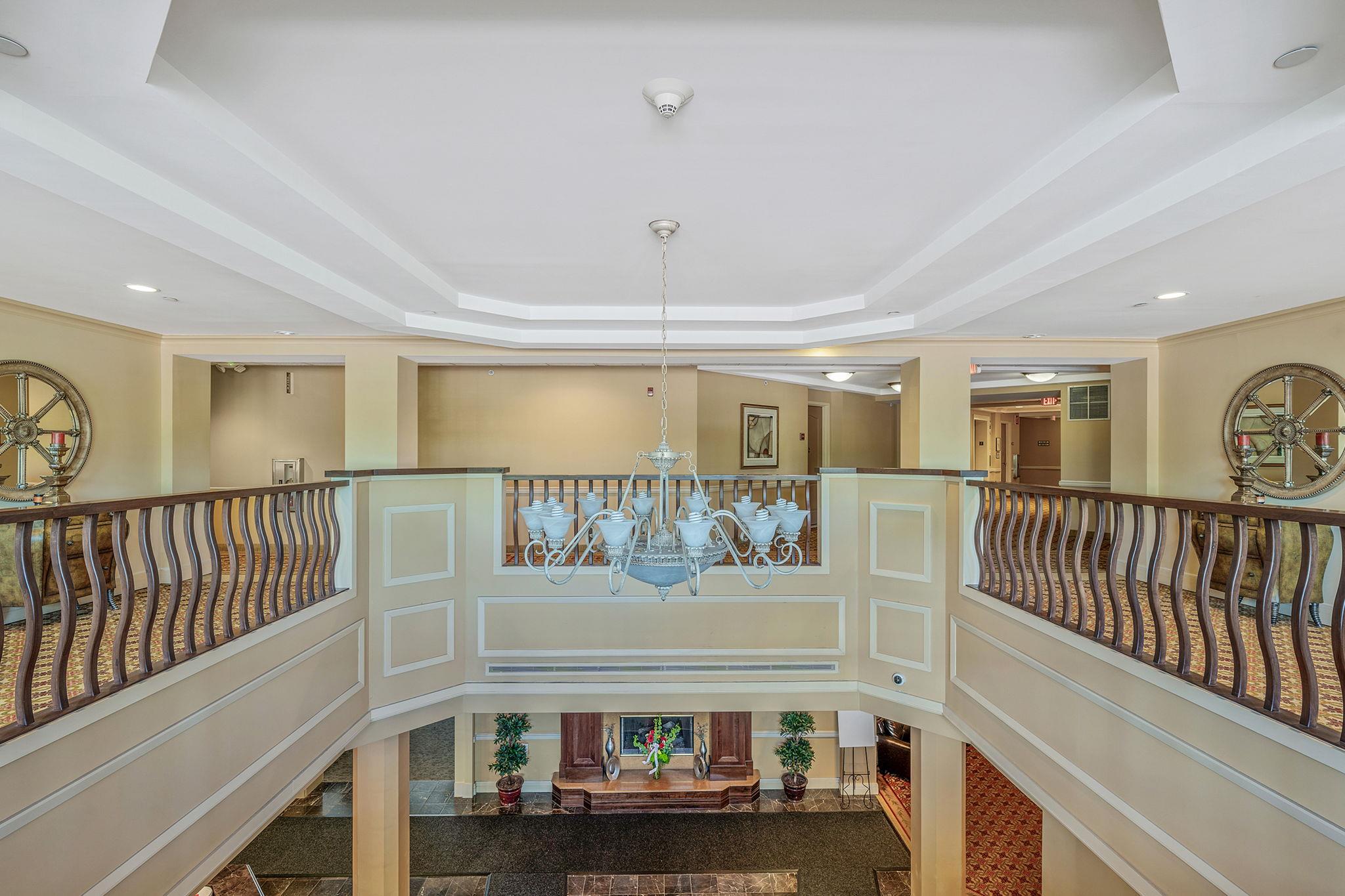 50 Merrick Avenue, East Meadow, New York image 15
