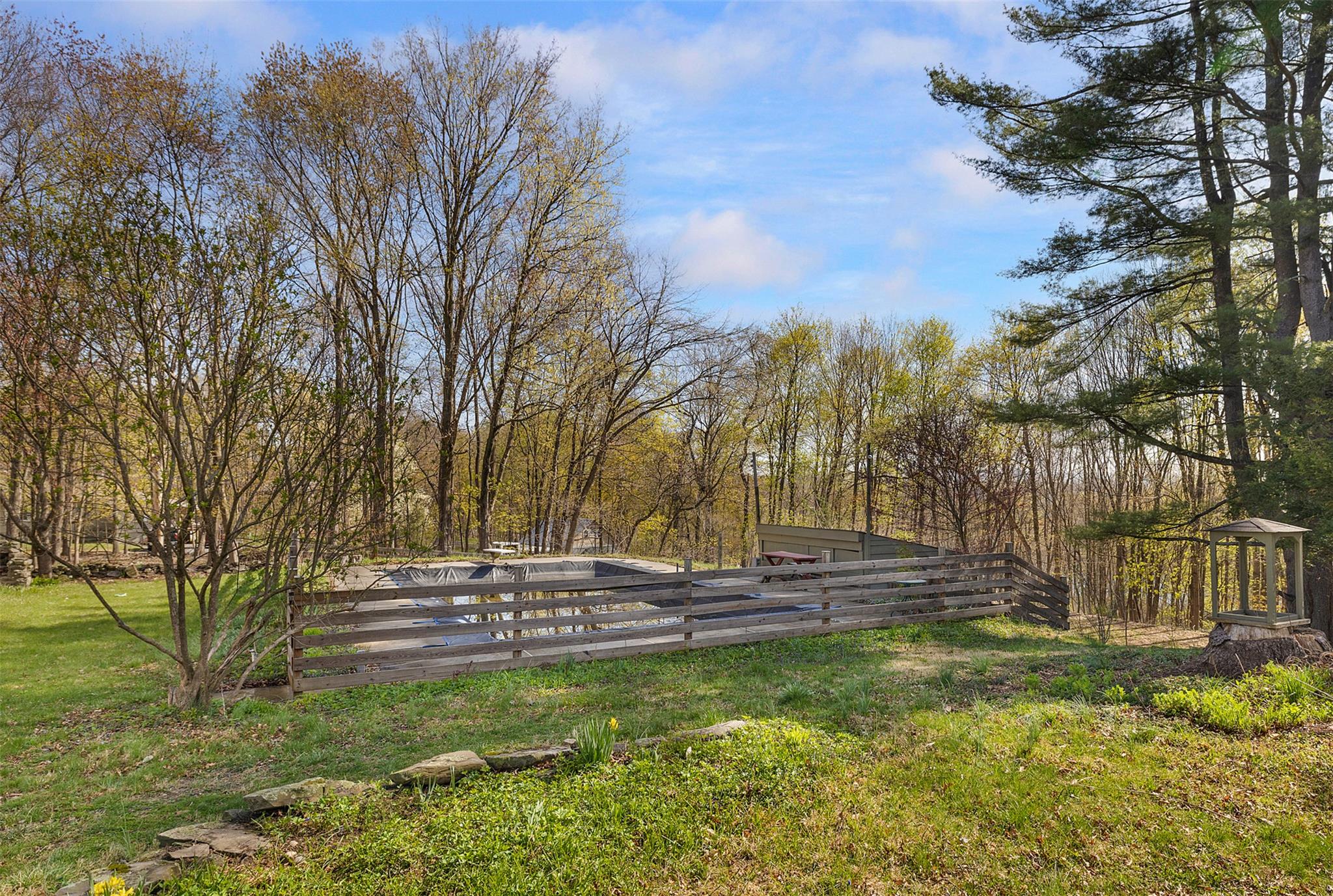 101 East Avenue, Walden, New York image 45