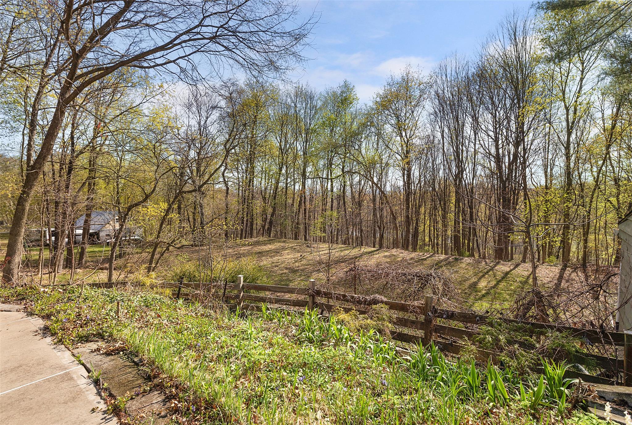 101 East Avenue, Walden, New York image 49