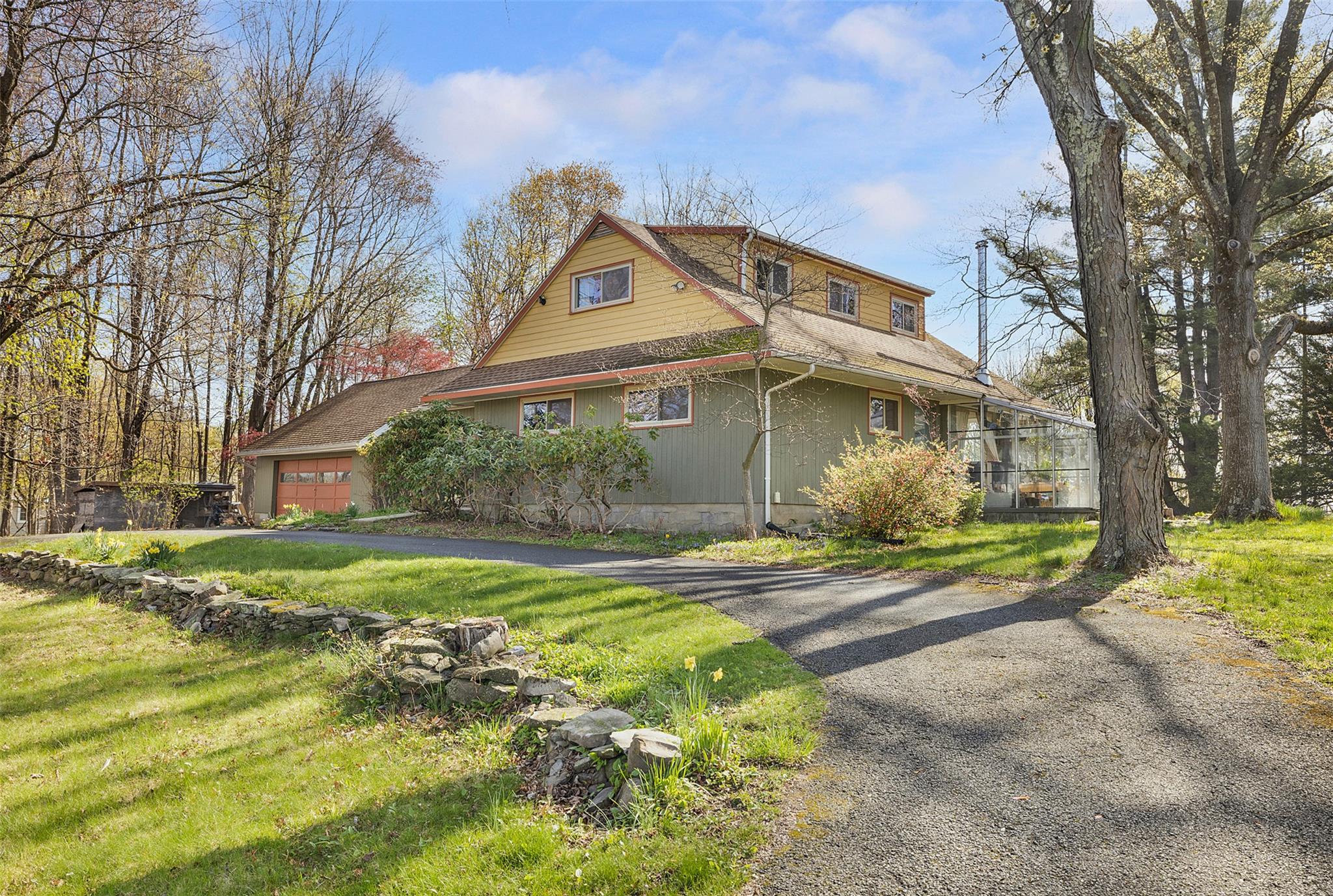 101 East Avenue, Walden, New York image 43