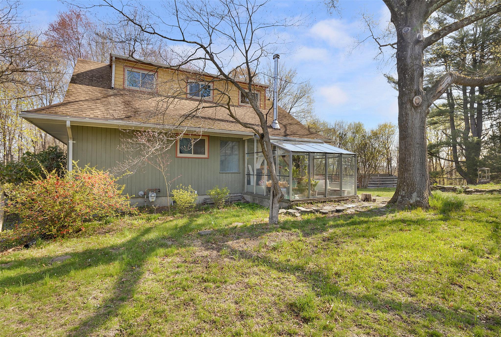 101 East Avenue, Walden, New York image 44