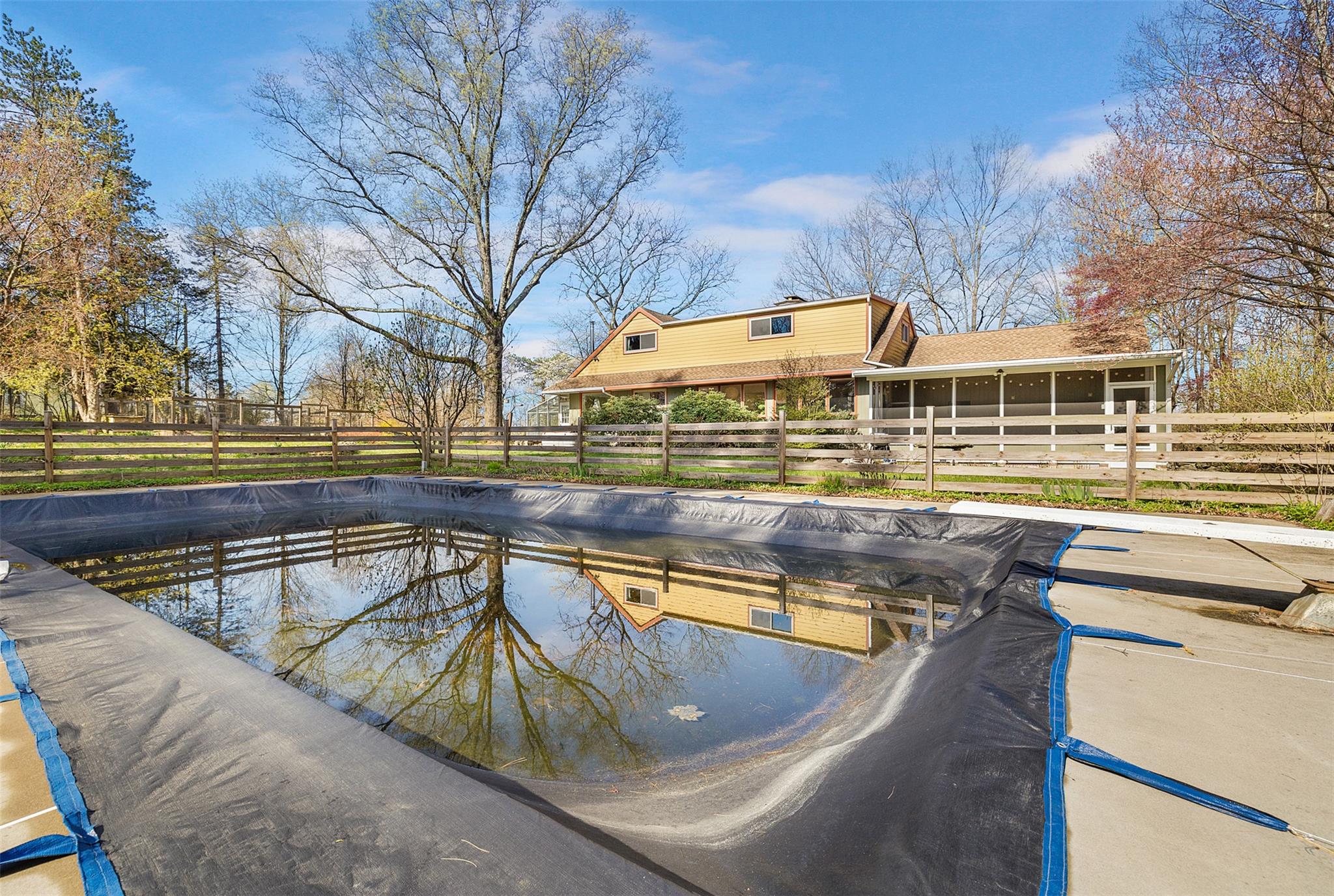 101 East Avenue, Walden, New York image 48
