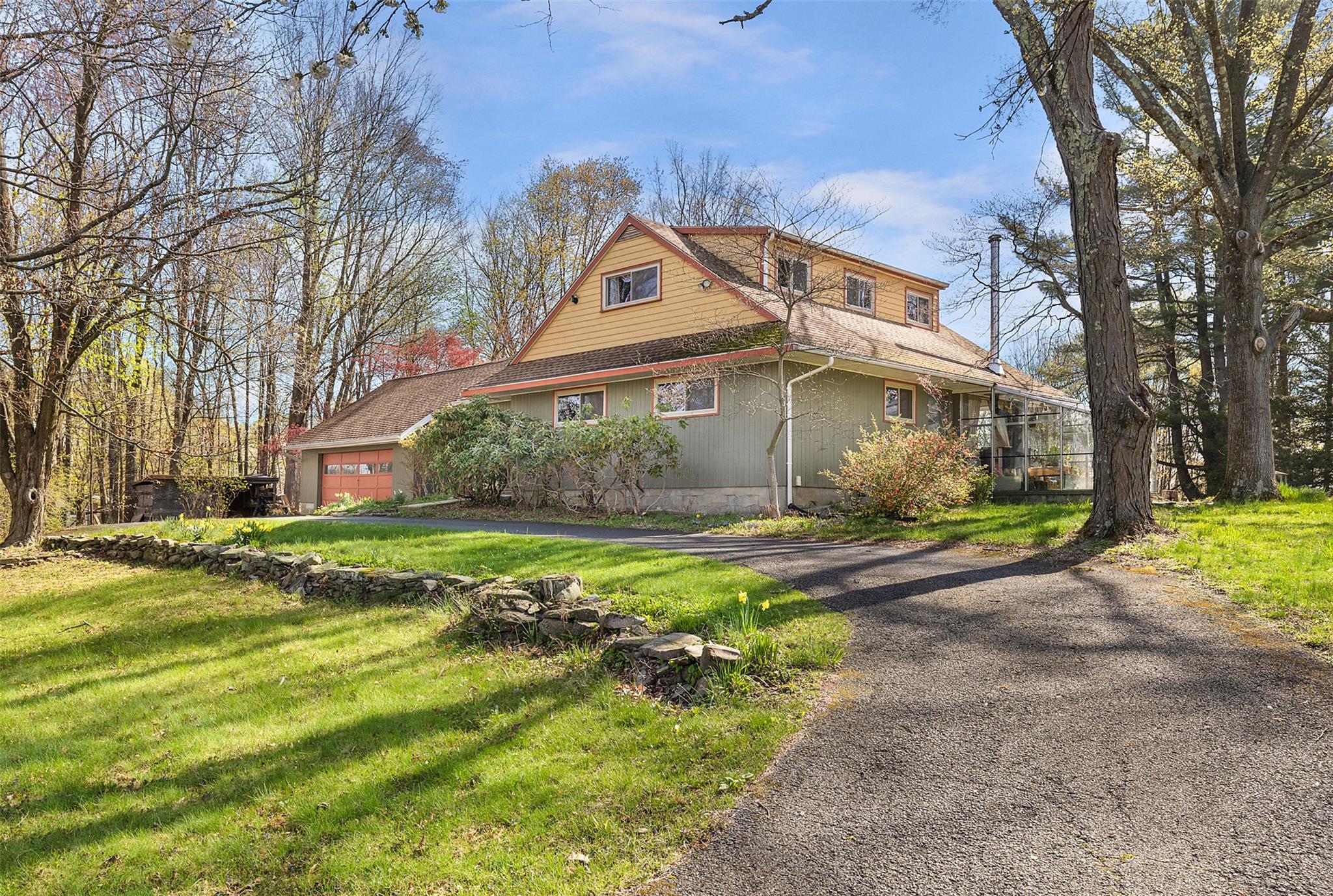 101 East Avenue, Walden, New York image 50