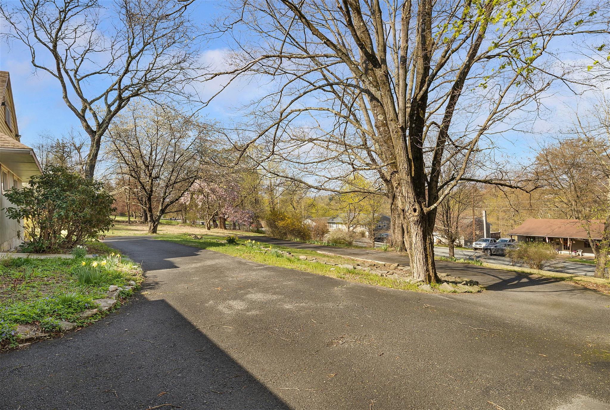 101 East Avenue, Walden, New York image 5