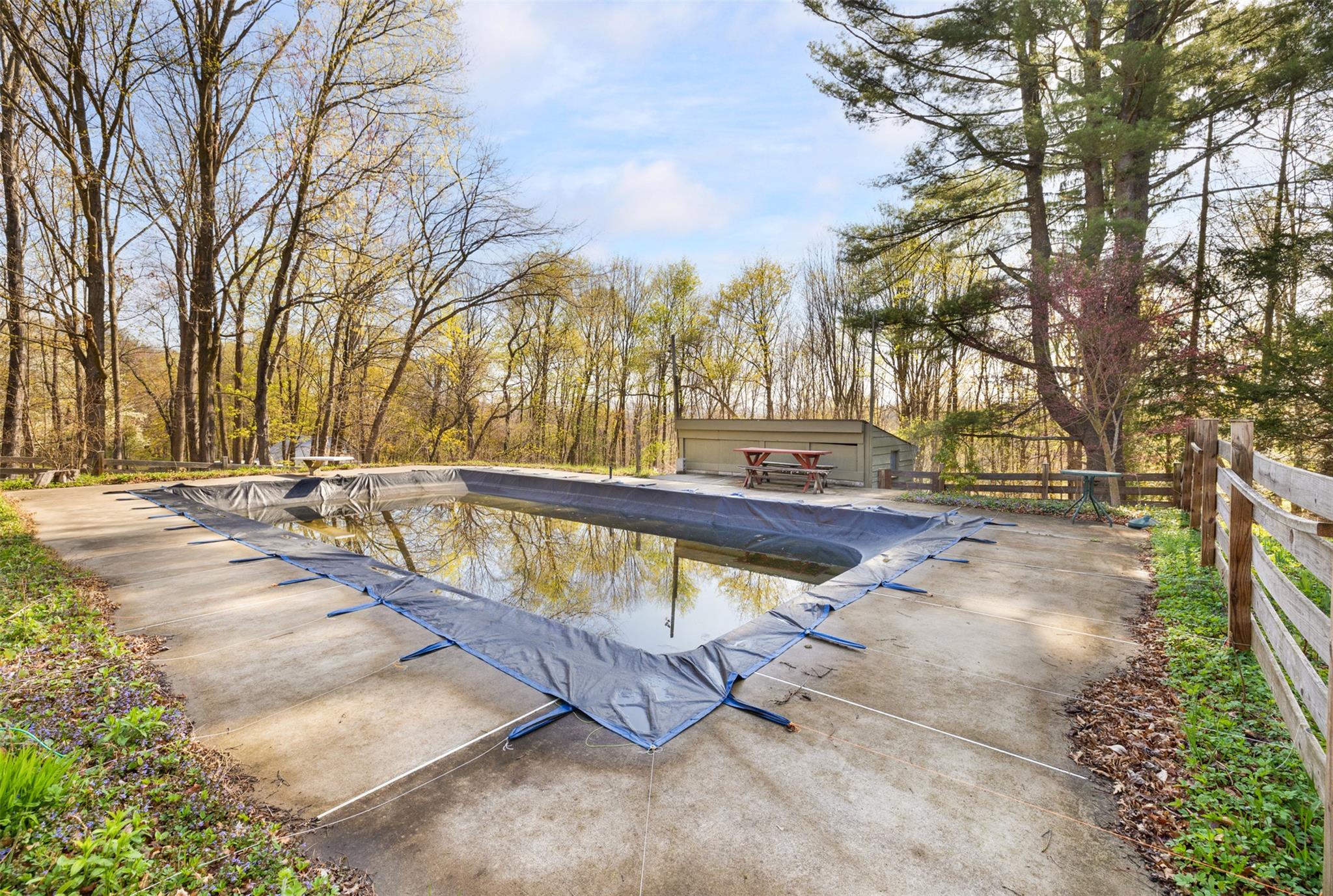 101 East Avenue, Walden, New York image 47