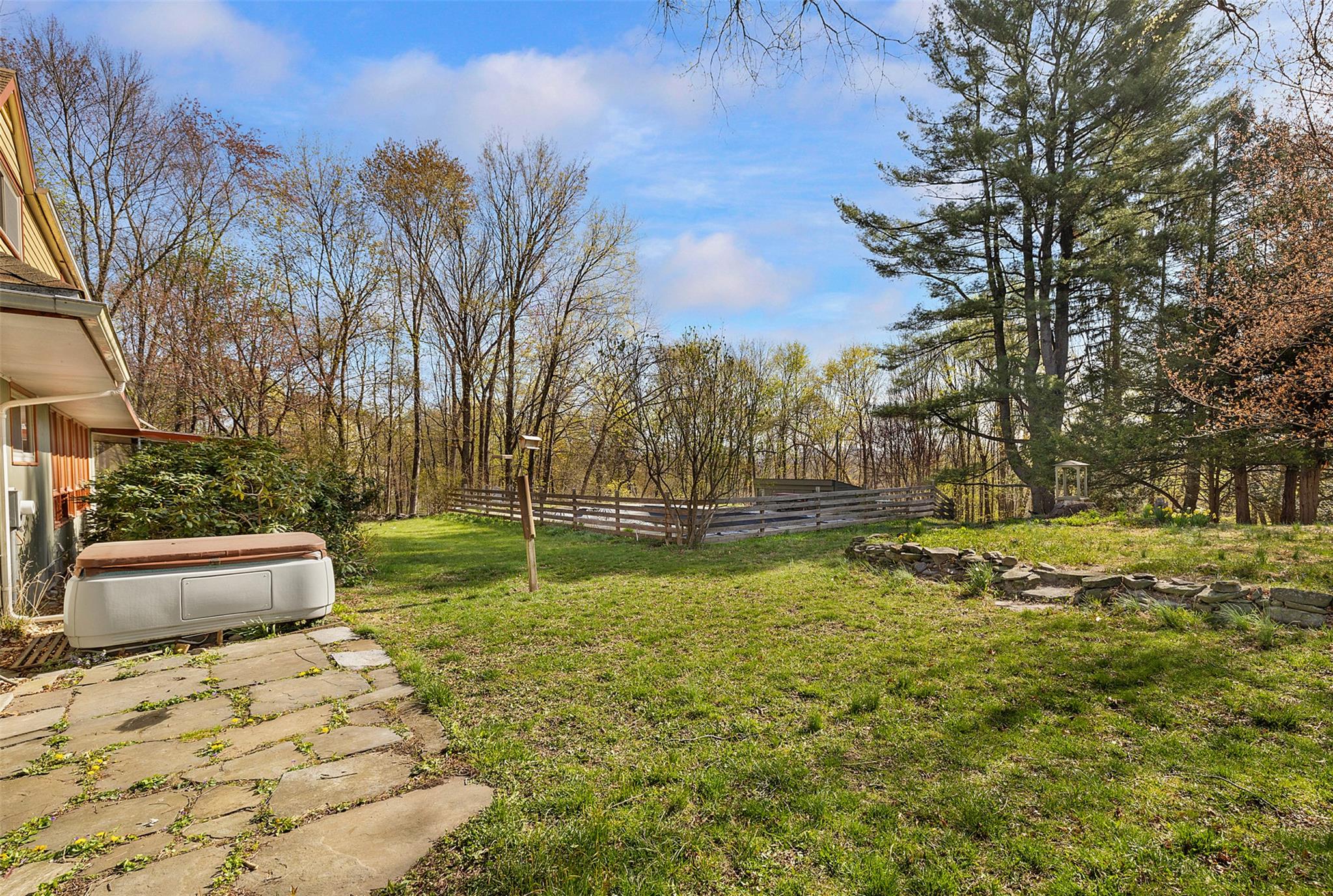 101 East Avenue, Walden, New York image 46
