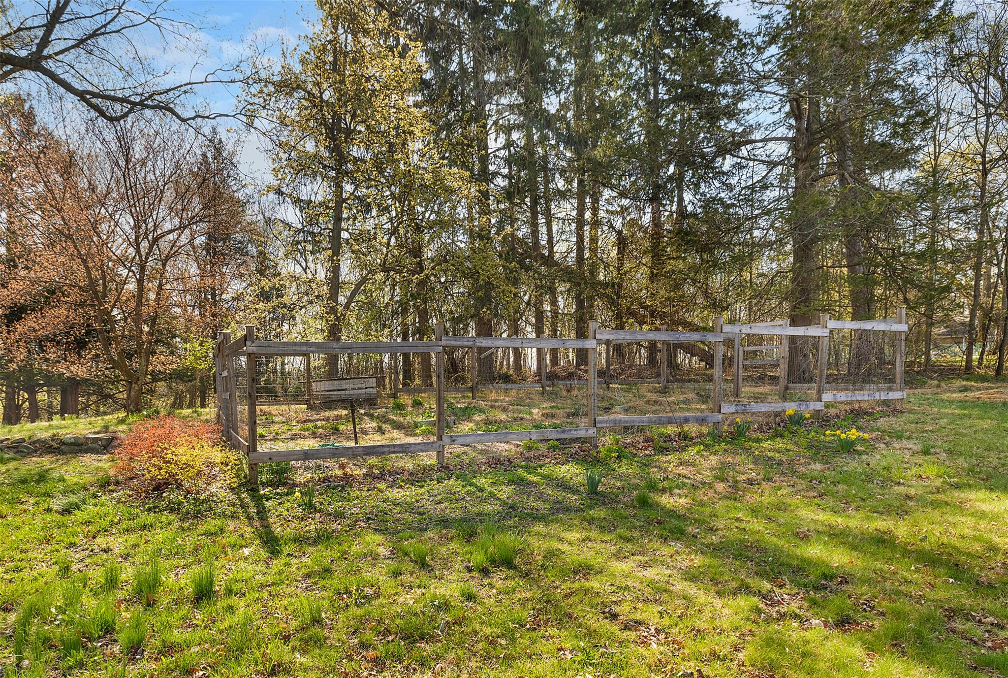 101 East Avenue, Walden, New York image 4