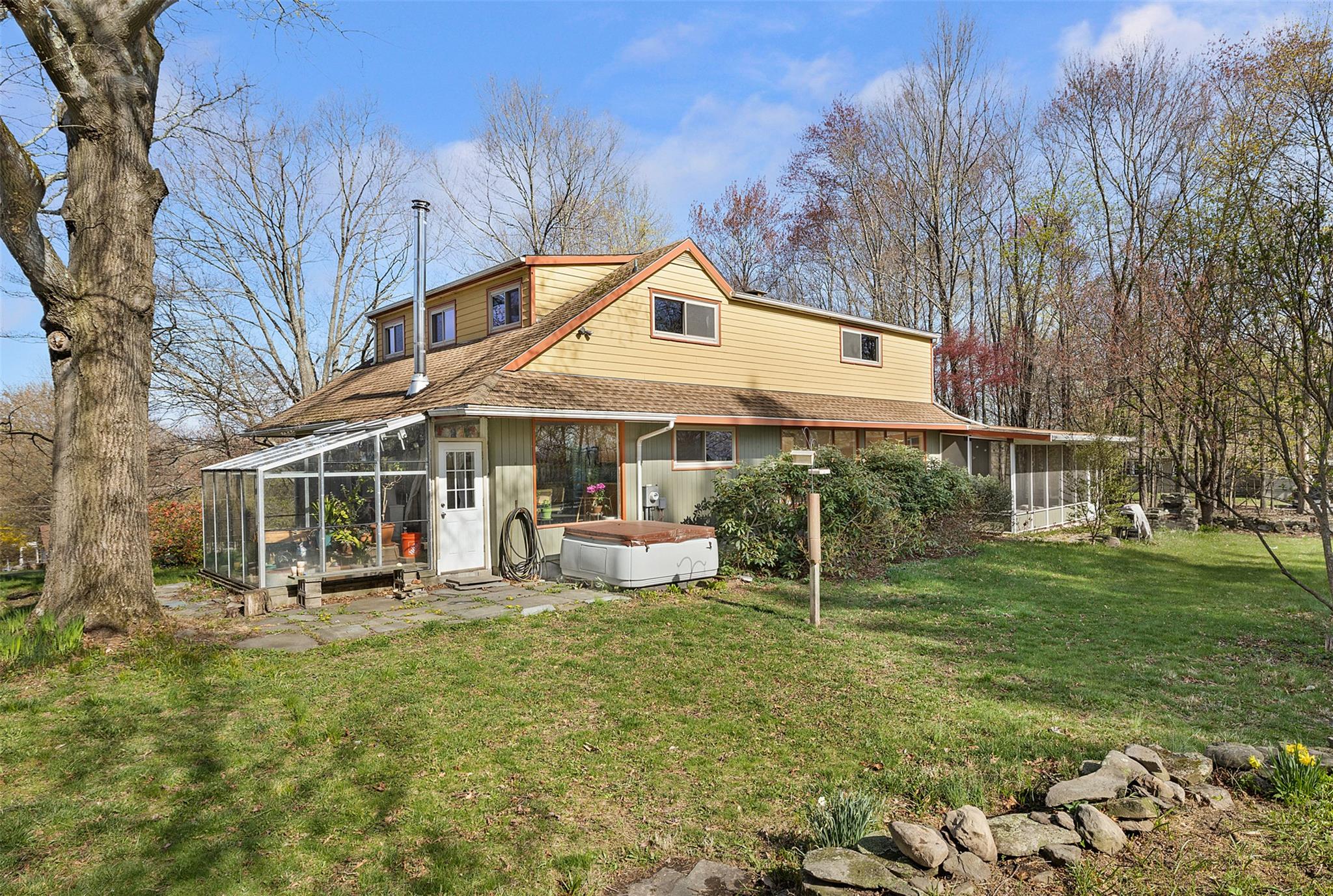 101 East Avenue, Walden, New York image 3