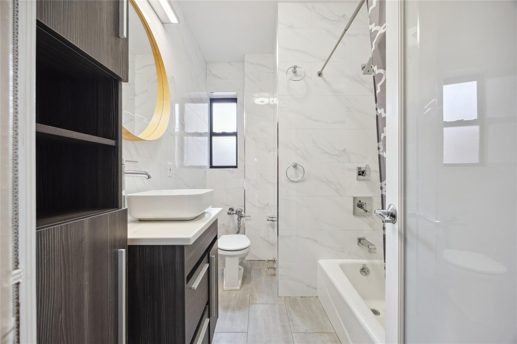 7211 110th Street #5G, Forest Hills, New York image 15
