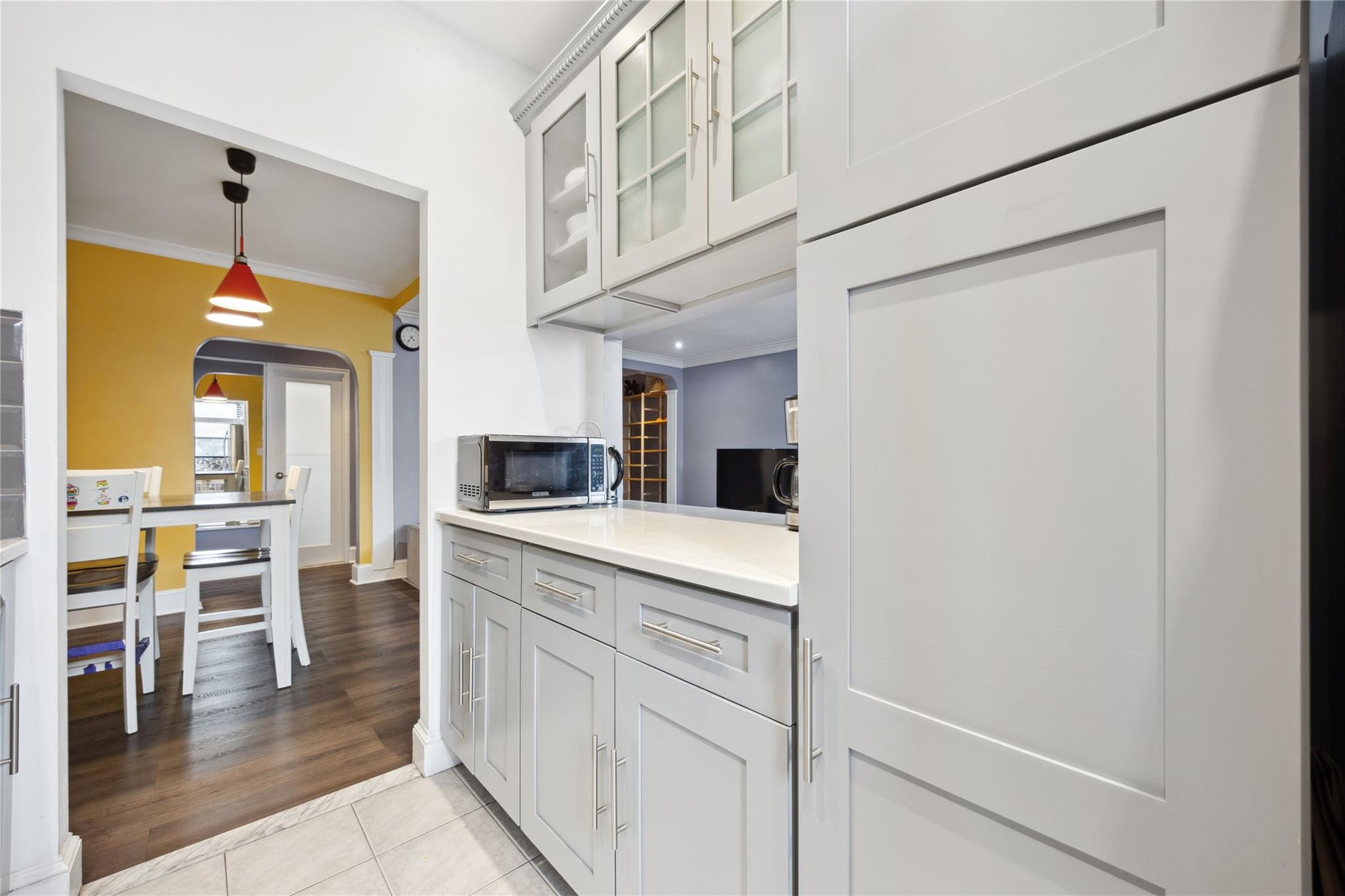 7211 110th Street #5G, Forest Hills, New York image 8