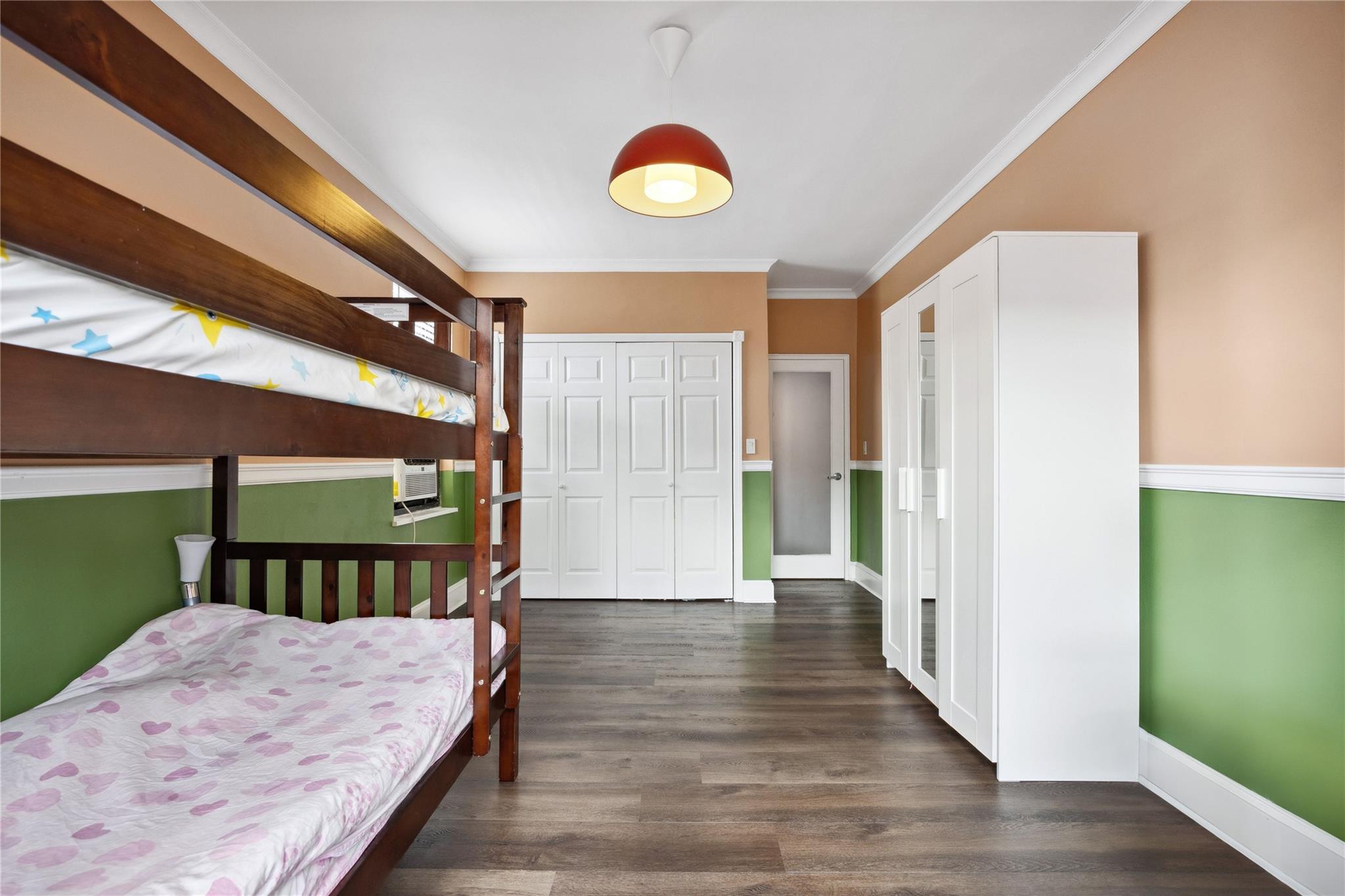 7211 110th Street #5G, Forest Hills, New York image 14