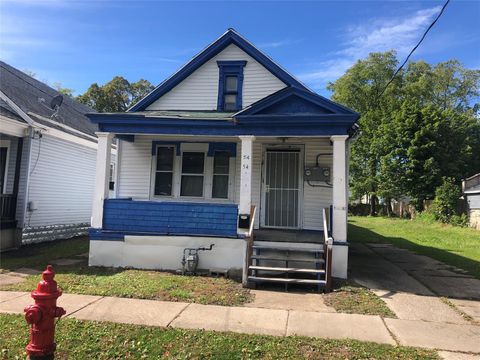 MLS: 849841