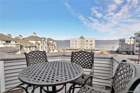 Photo of 3 Bridge Lane, Haverstraw, NY 10927 (MLS # 957414)