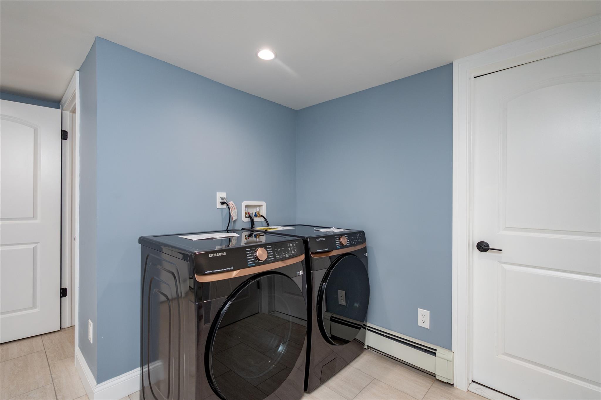 3625 Lynn Lane Ln, Wantagh, New York image 26