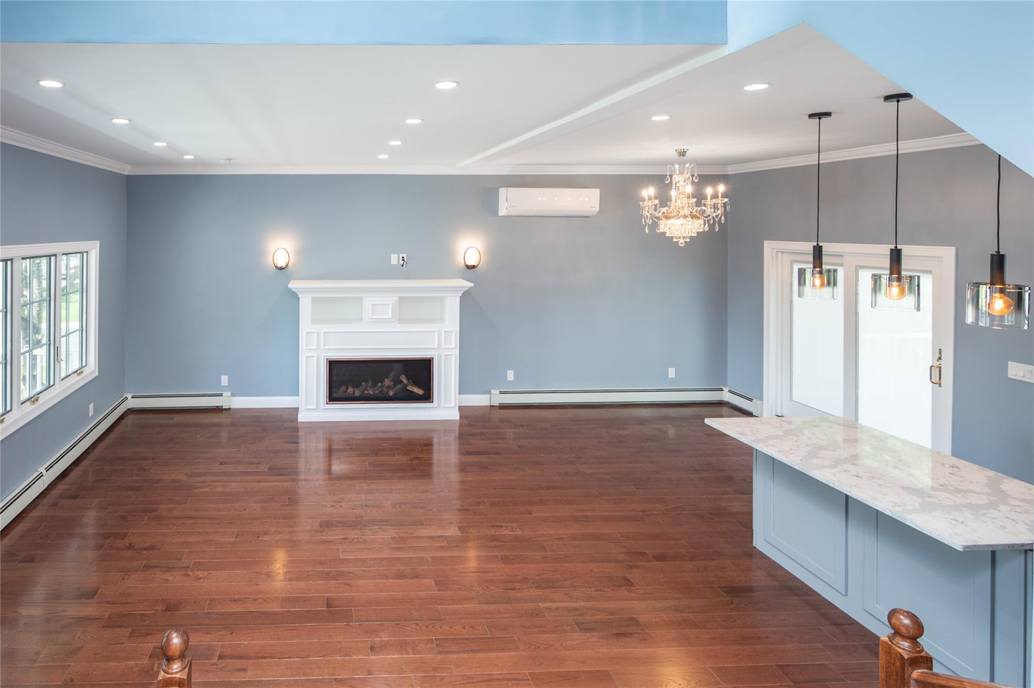 3625 Lynn Lane Ln, Wantagh, New York image 11